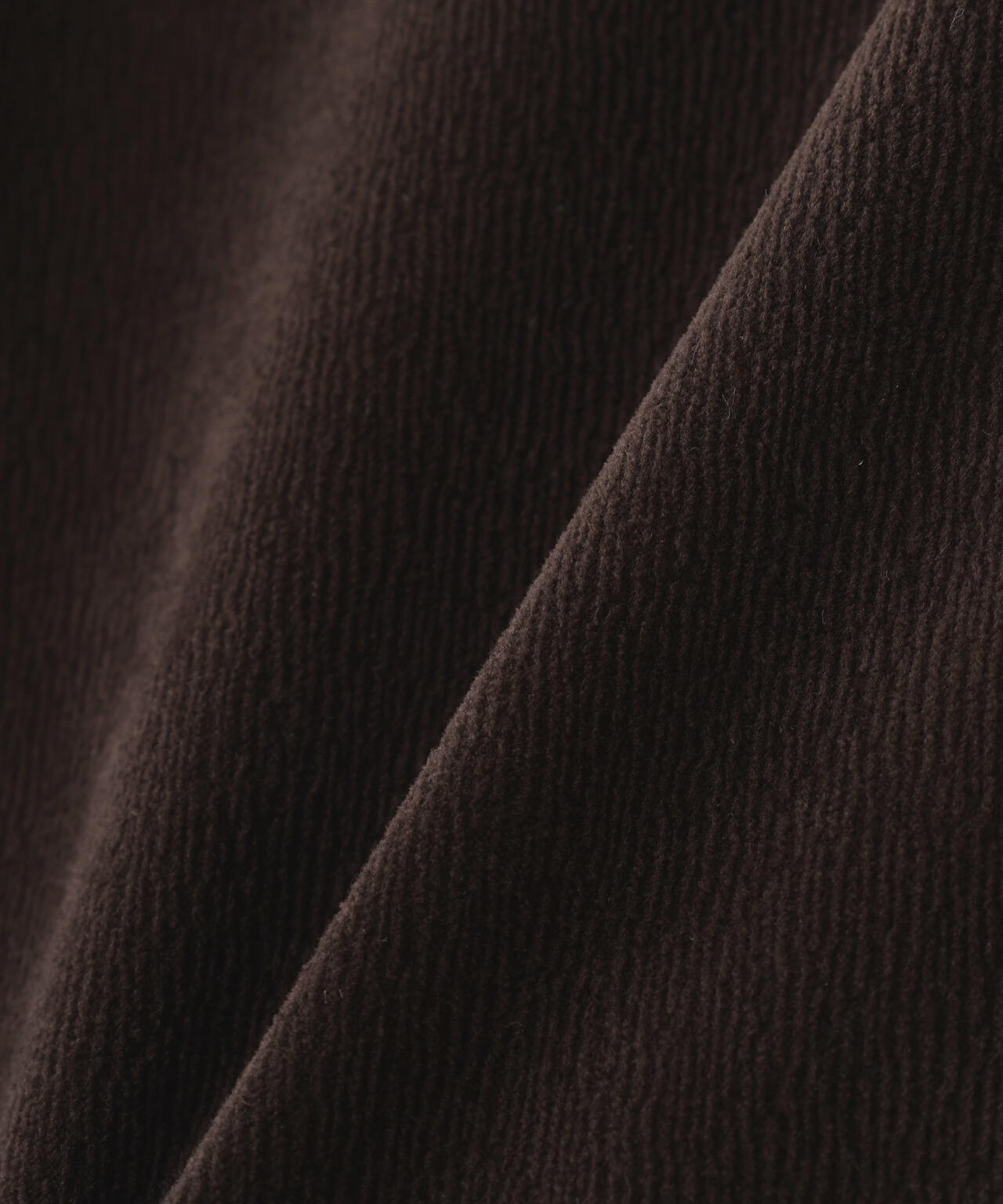 【松川星さん着用】ベロアSETUP