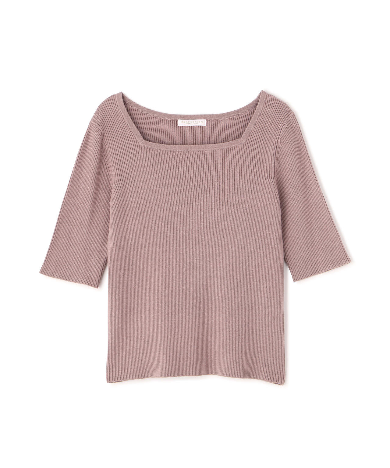 シャギーカーデアンサンブル