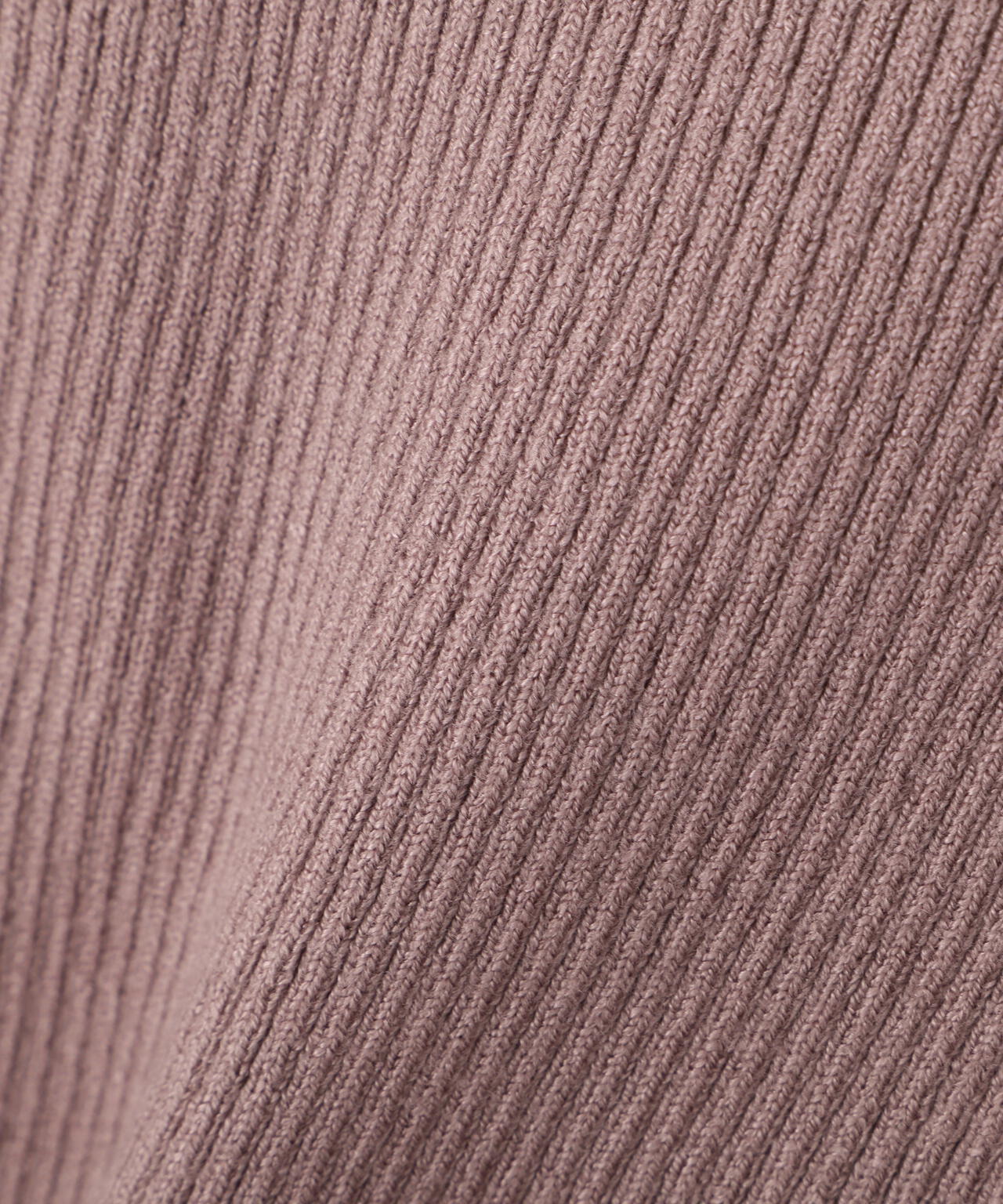 シャギーカーデアンサンブル