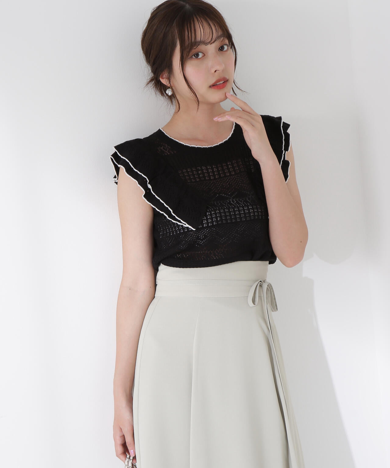 e89cc3d5-719f-5ac2-ae99-a786954fae74_Image