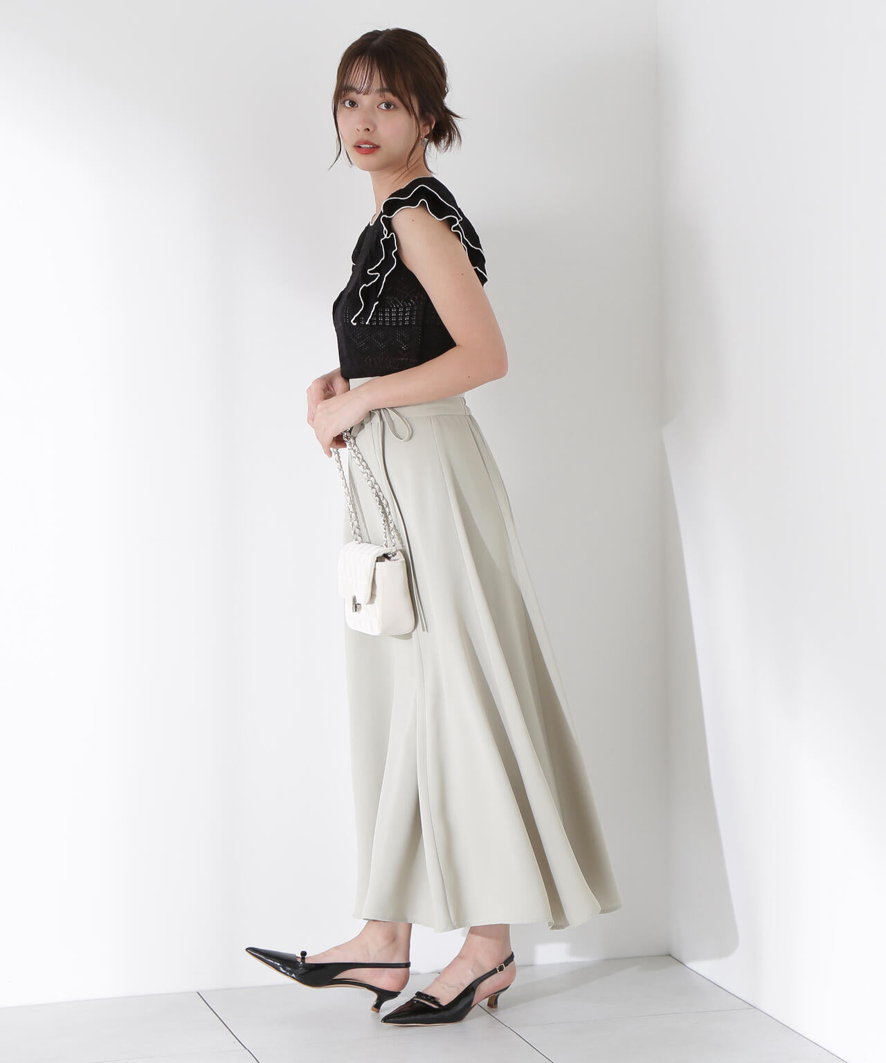 947f6f2f-c6f0-56ed-8df3-cd85760941b0_Image