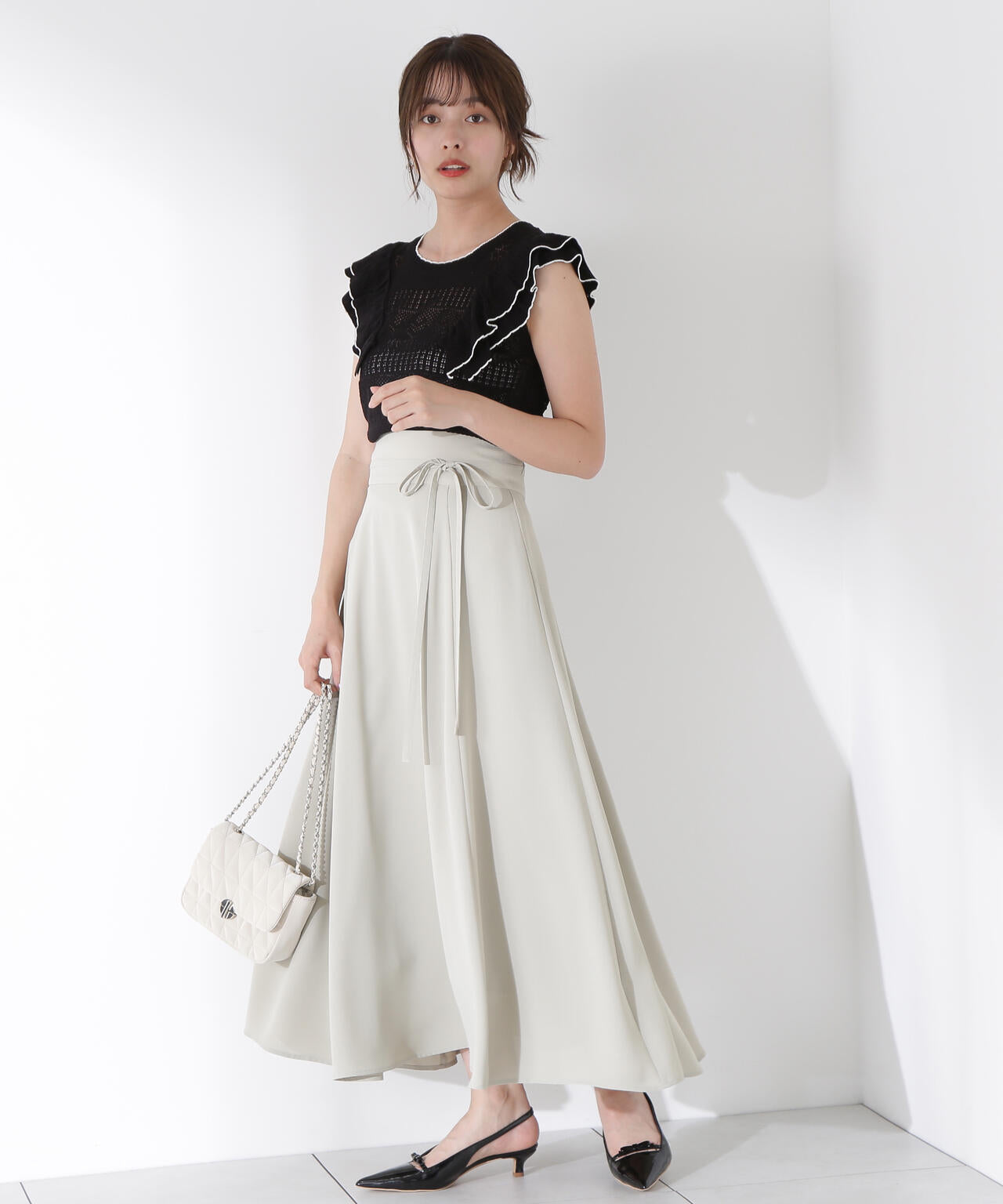 ed57ba83-56fd-5aa7-9532-403fa7a55fc1_Image