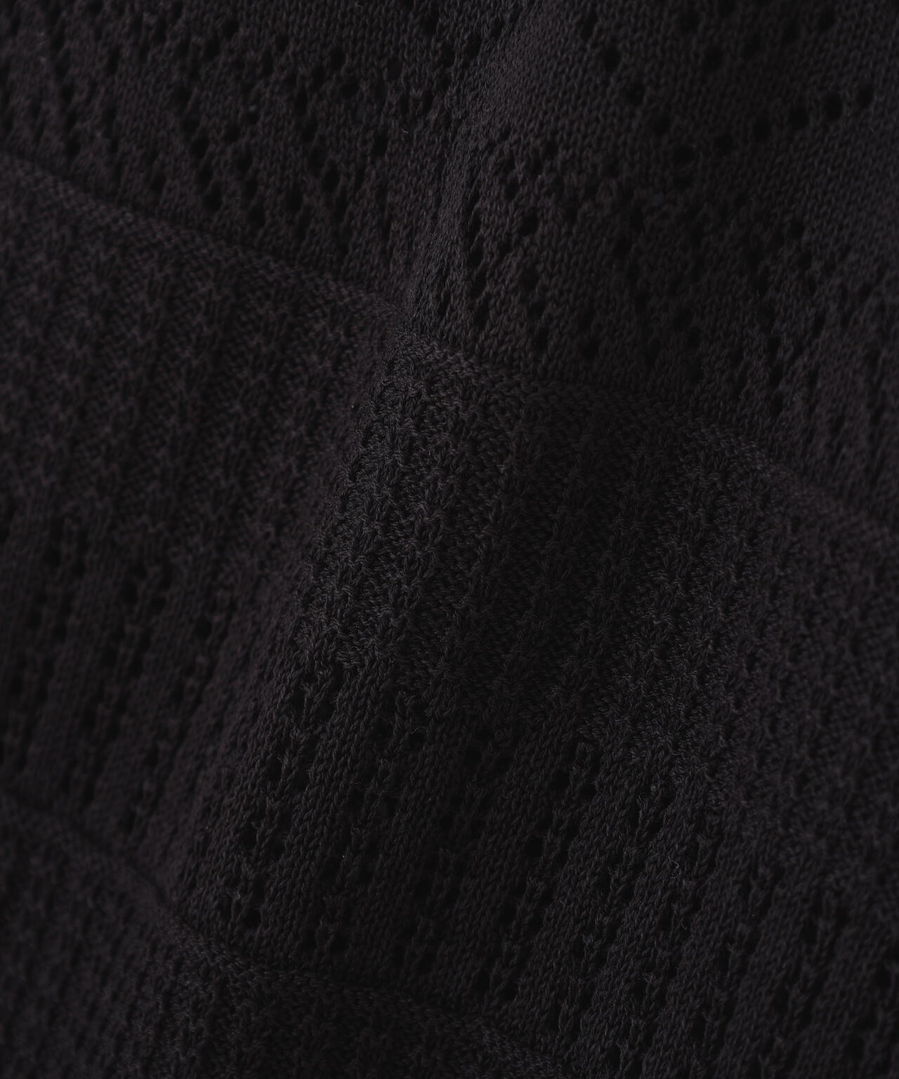 3c2cbad4-5031-5a0c-9f17-5d6ffe525608_Image