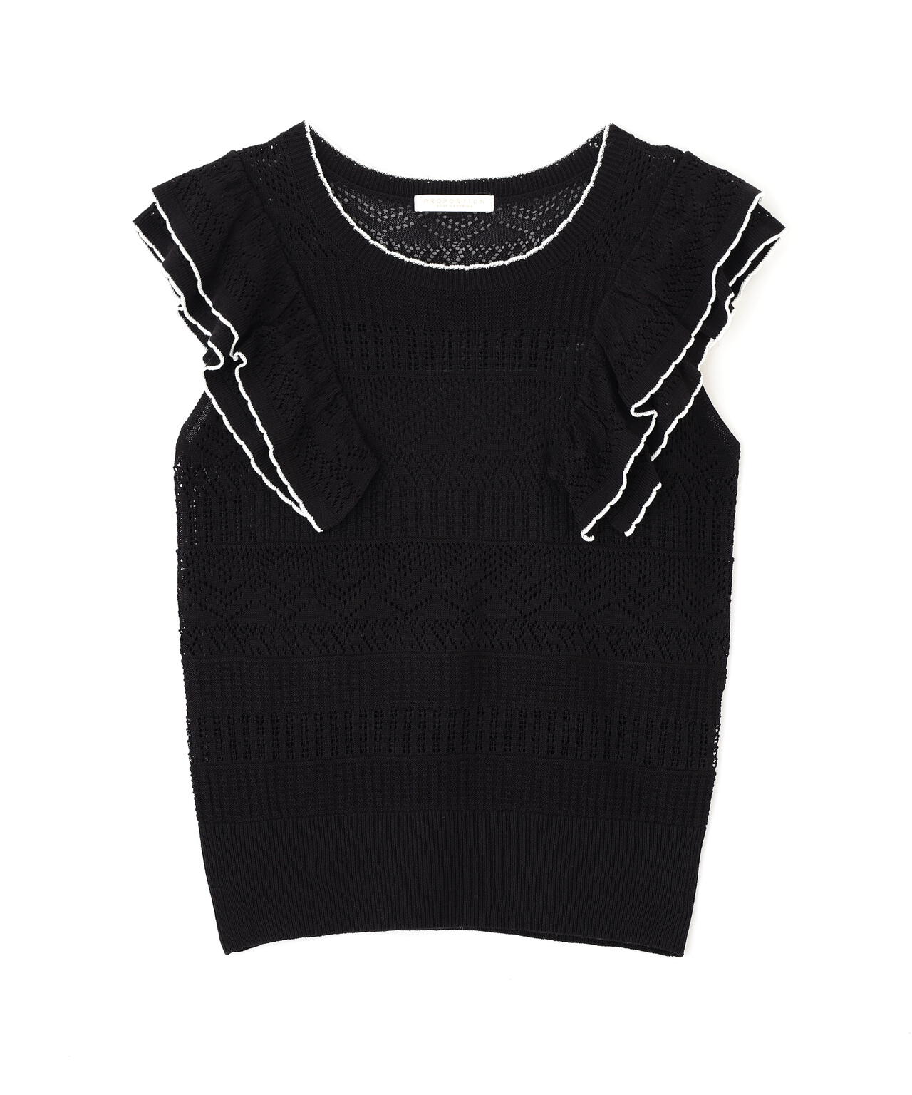 72cbb5c7-56c1-52d3-a45e-c9d4f423443e_Image