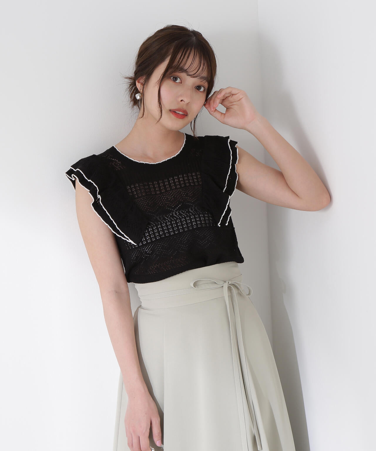 8282d0ee-f98c-50c5-abb3-cc5e8b97bd2f_Image