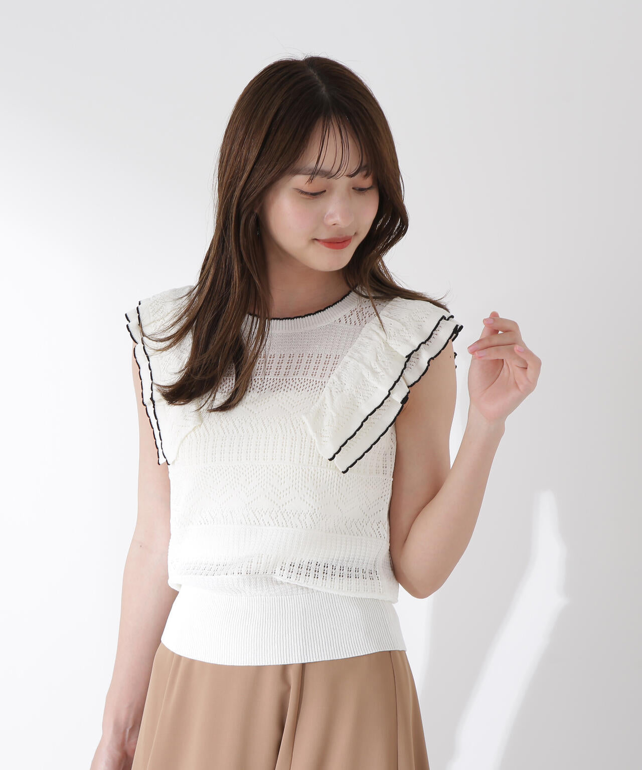 c0c0157b-6dd9-5c91-afe7-478d4dbd3b55_Image