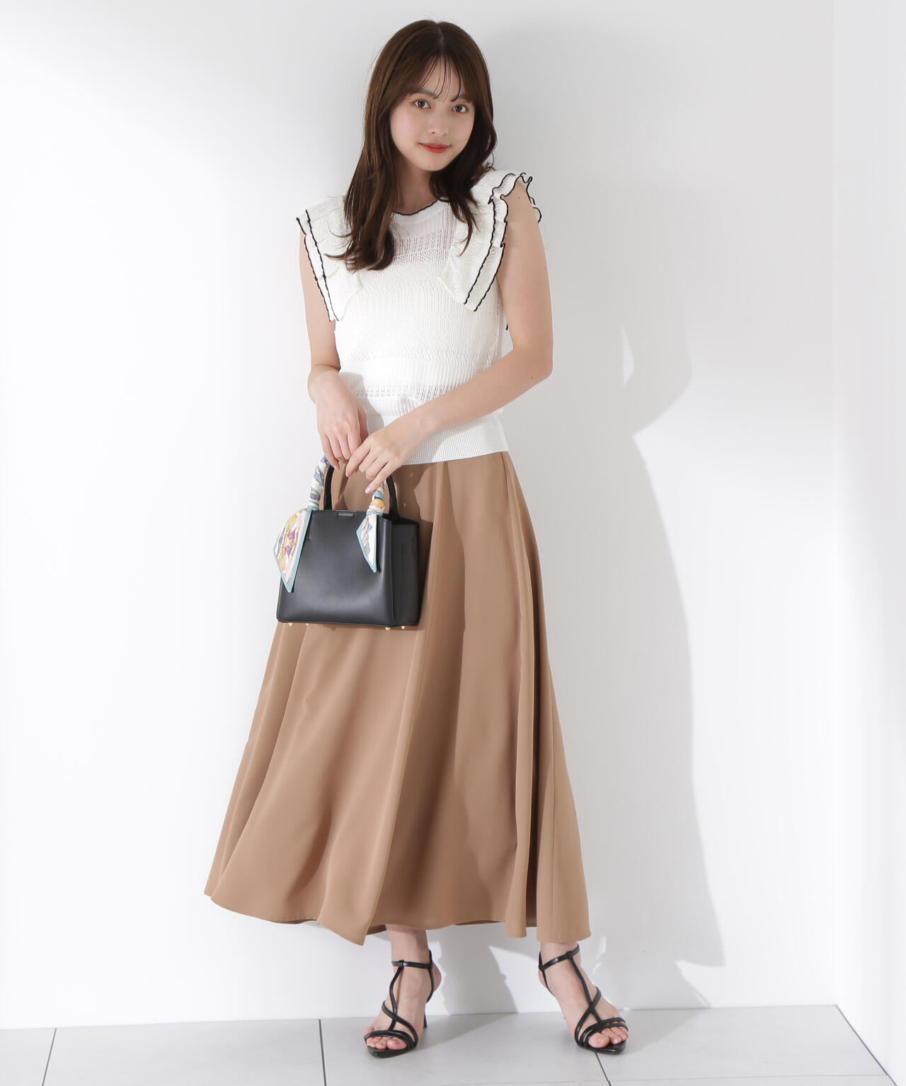 997b94fb-beac-5733-932b-9fda765c7ae4_Image