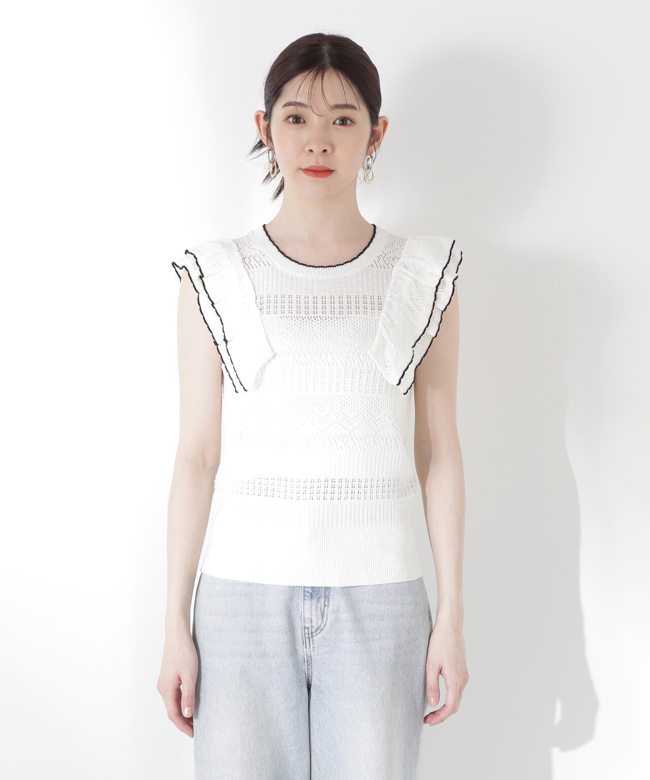 53bee862-ac09-59ab-8614-3f1fdae5f23a_Image