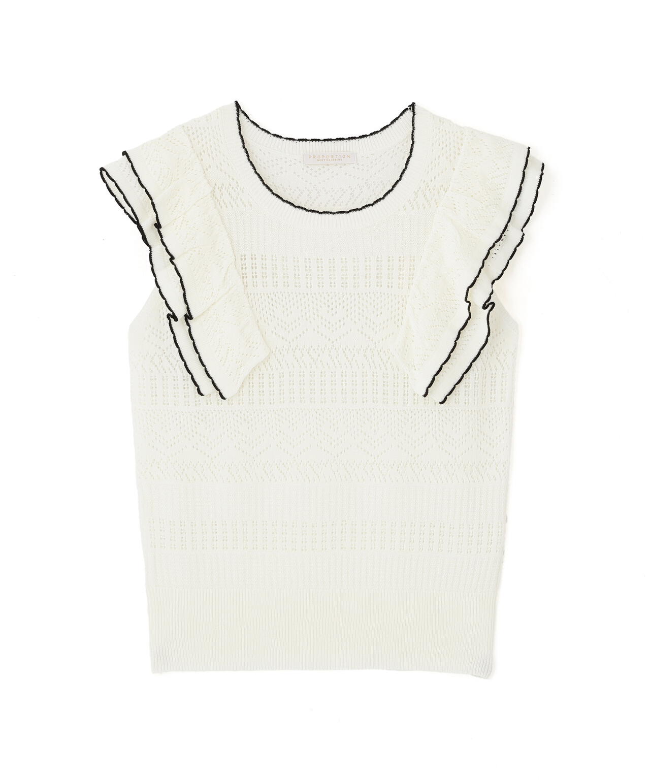 182b6468-73a8-5324-b541-66fab53e7743_Image