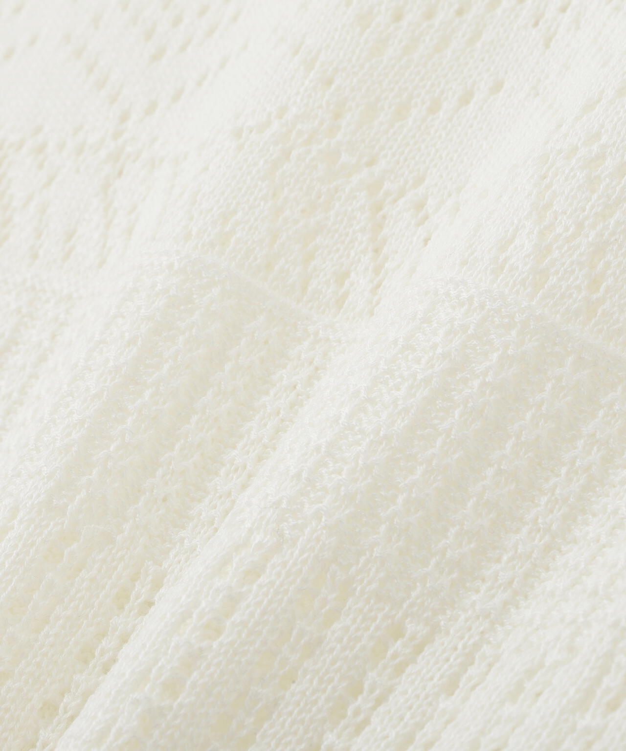 344c00b1-5c95-5689-bc58-1ae2967bc048_Image