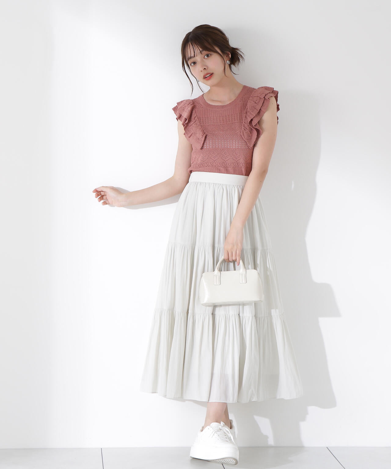 d4c0fb5e-7066-556a-b34a-957e24b57f93_Image