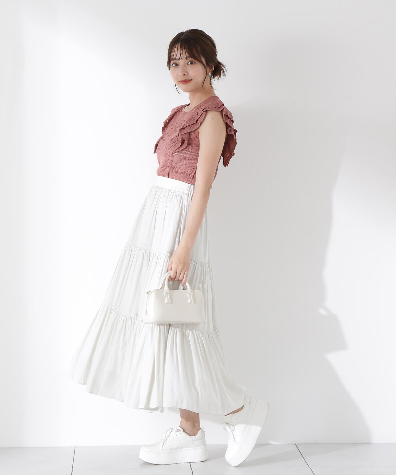 46d0c22c-23e7-5e95-bdfb-31a41d402e01_Image