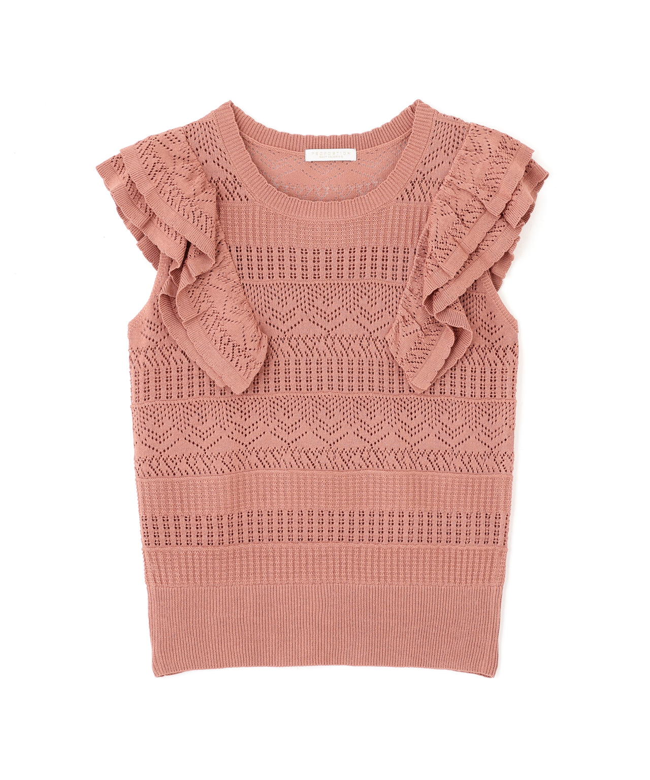 cc6a510e-68a8-5637-9a34-cb8fadc1f6a0_Image