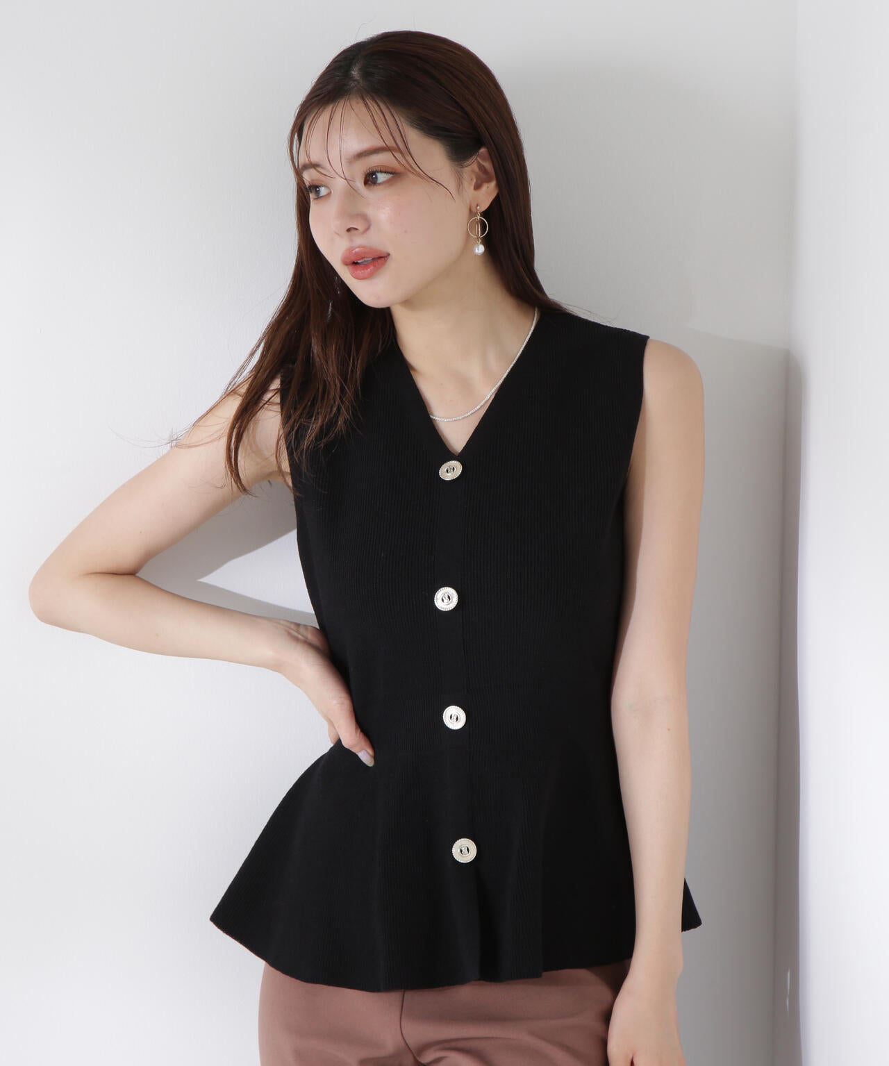 96c95375-5f71-5103-bd84-a5323ffaeff6_Image