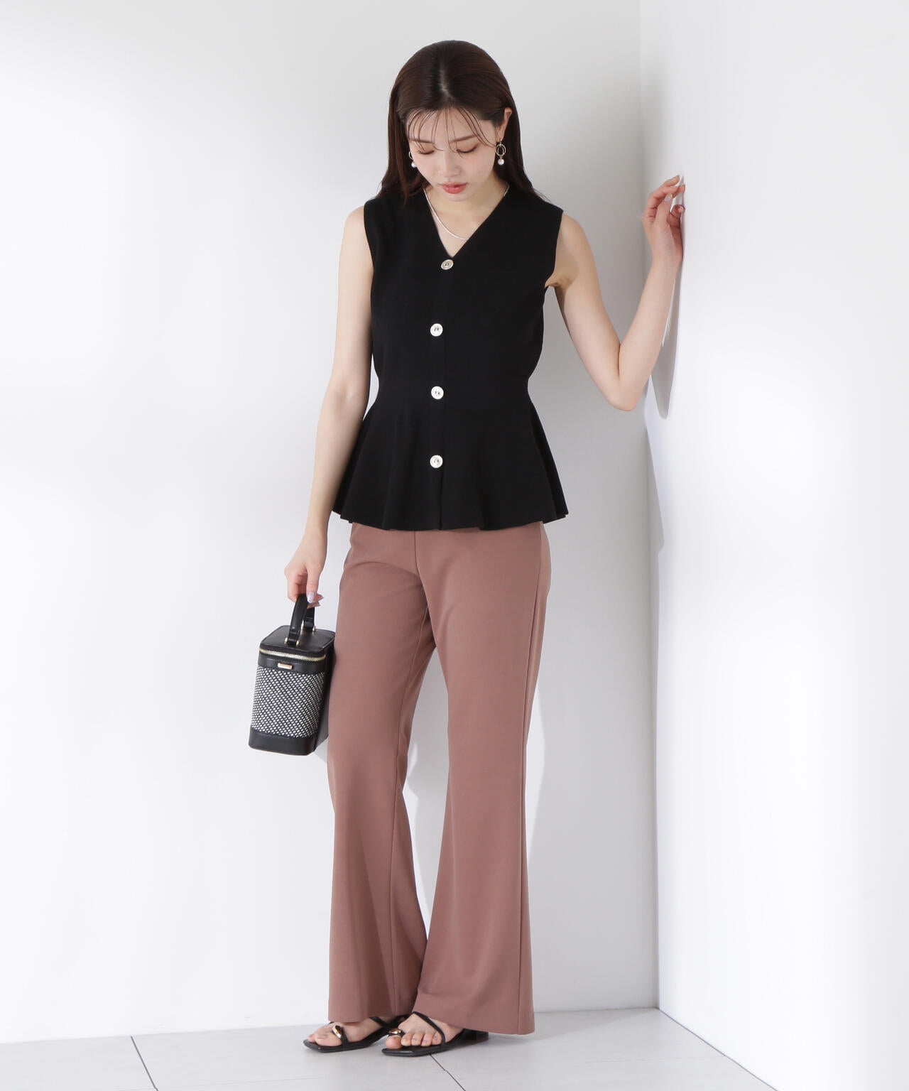 06c077b3-a62f-52e3-9658-2824eb981f3a_Image