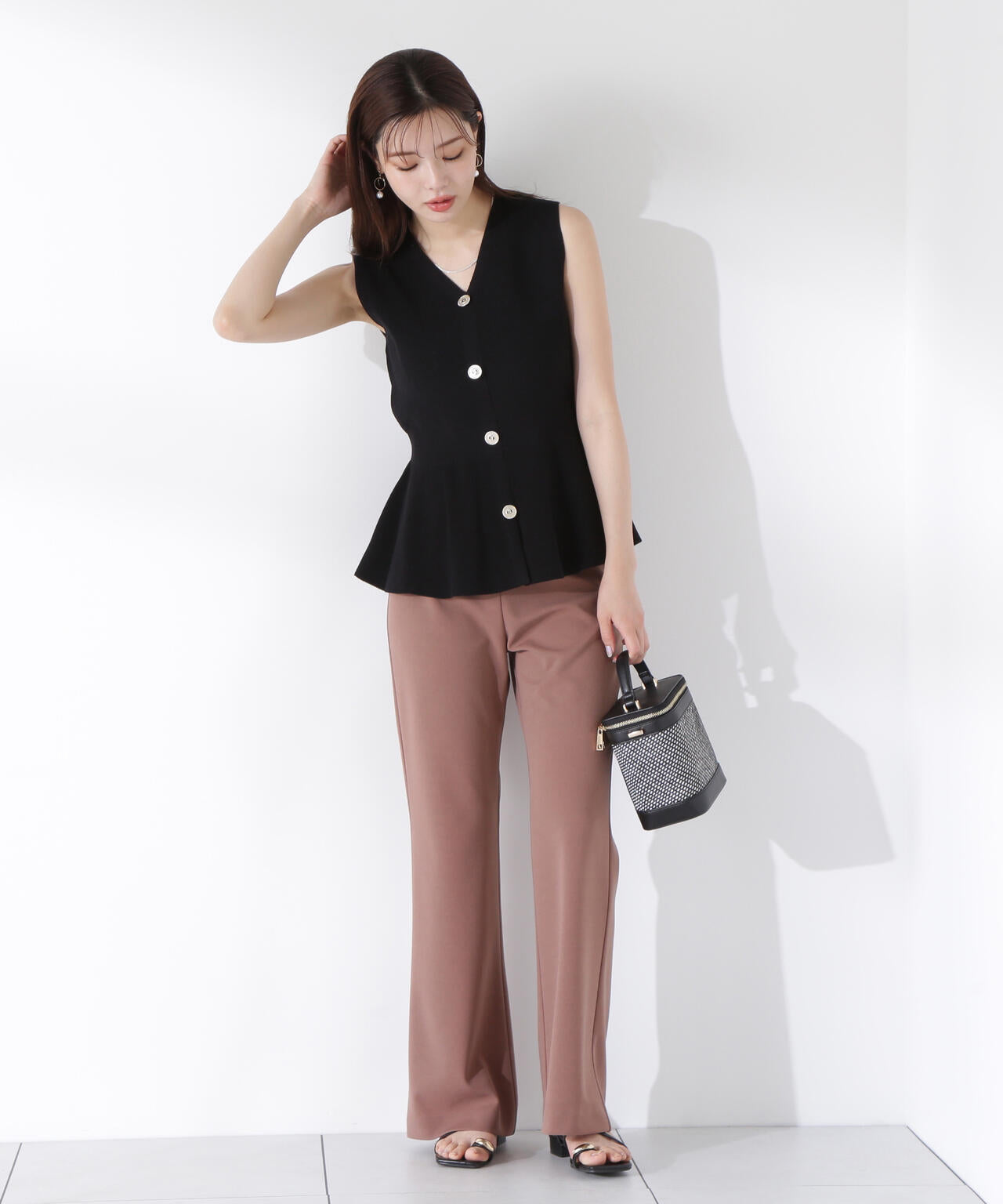 2af44577-689b-55ed-9eee-62966bfff7a4_Image