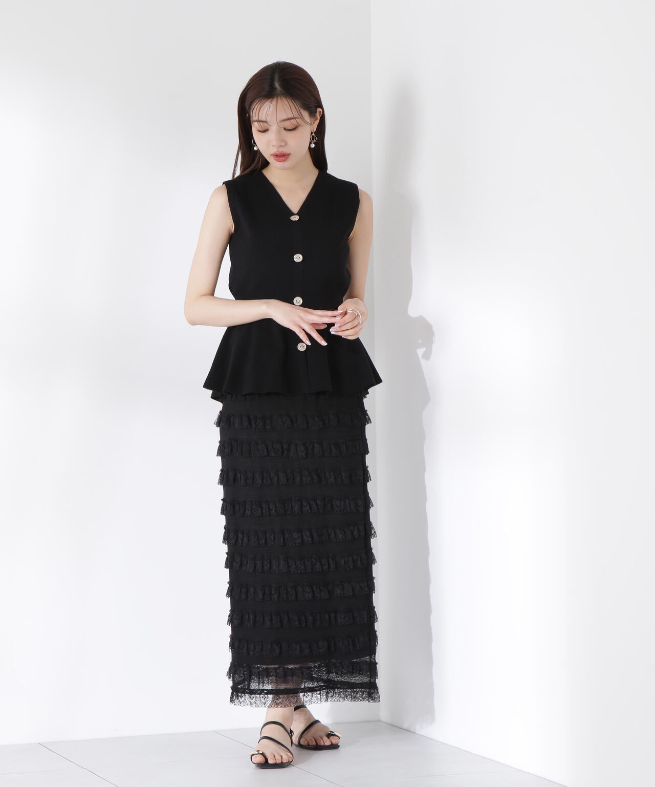 b6a16a82-c00b-5a6a-a792-6cda5b8ac8db_Image