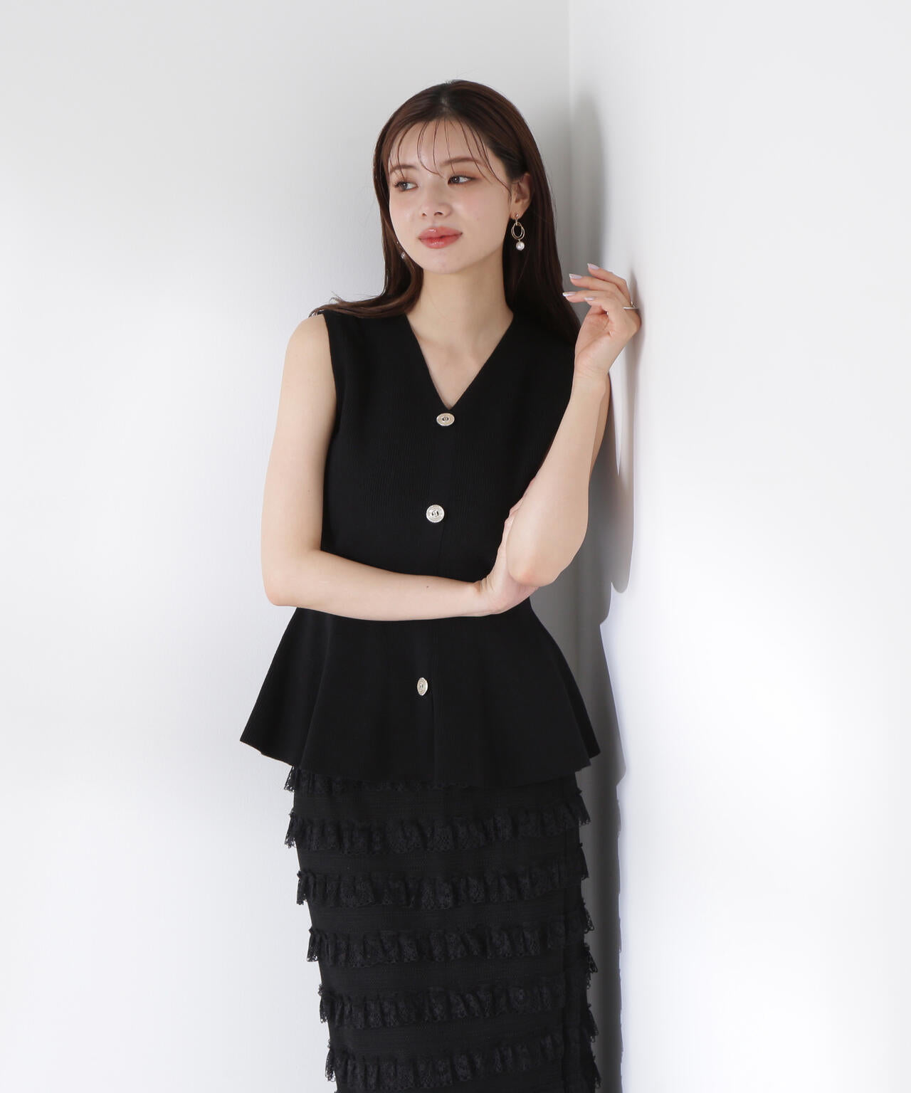 707fbe61-dcb9-595b-9dfc-c4dba99bda69_Image