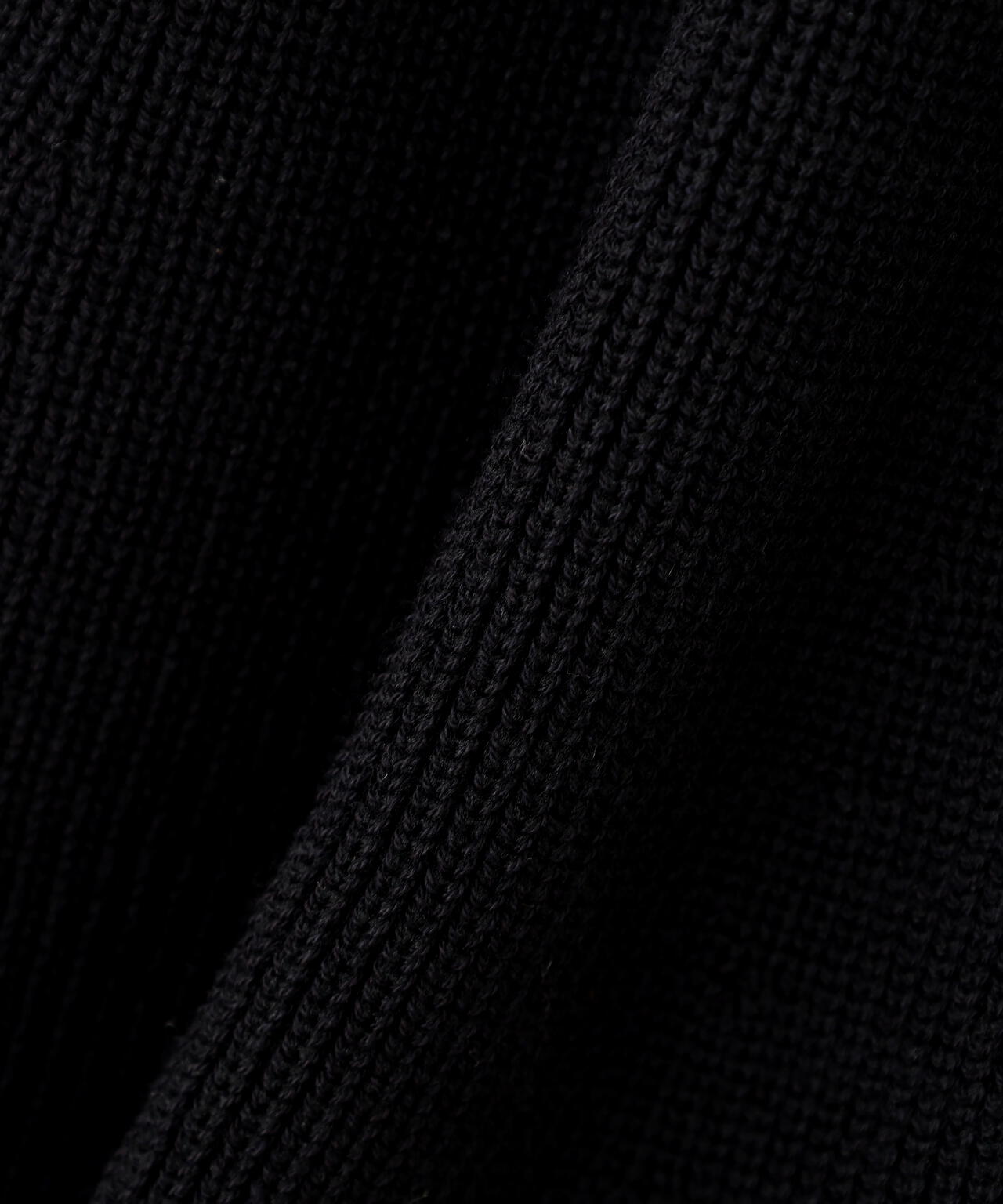 b9877899-125d-5961-9afd-be9ea88f541d_Image