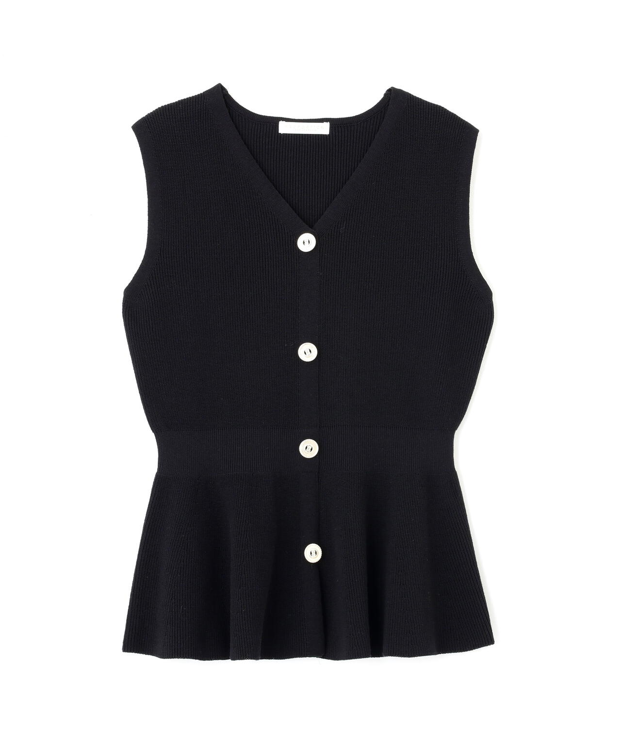 3d48eec4-49b5-51af-860f-11b15d50bfa0_Image