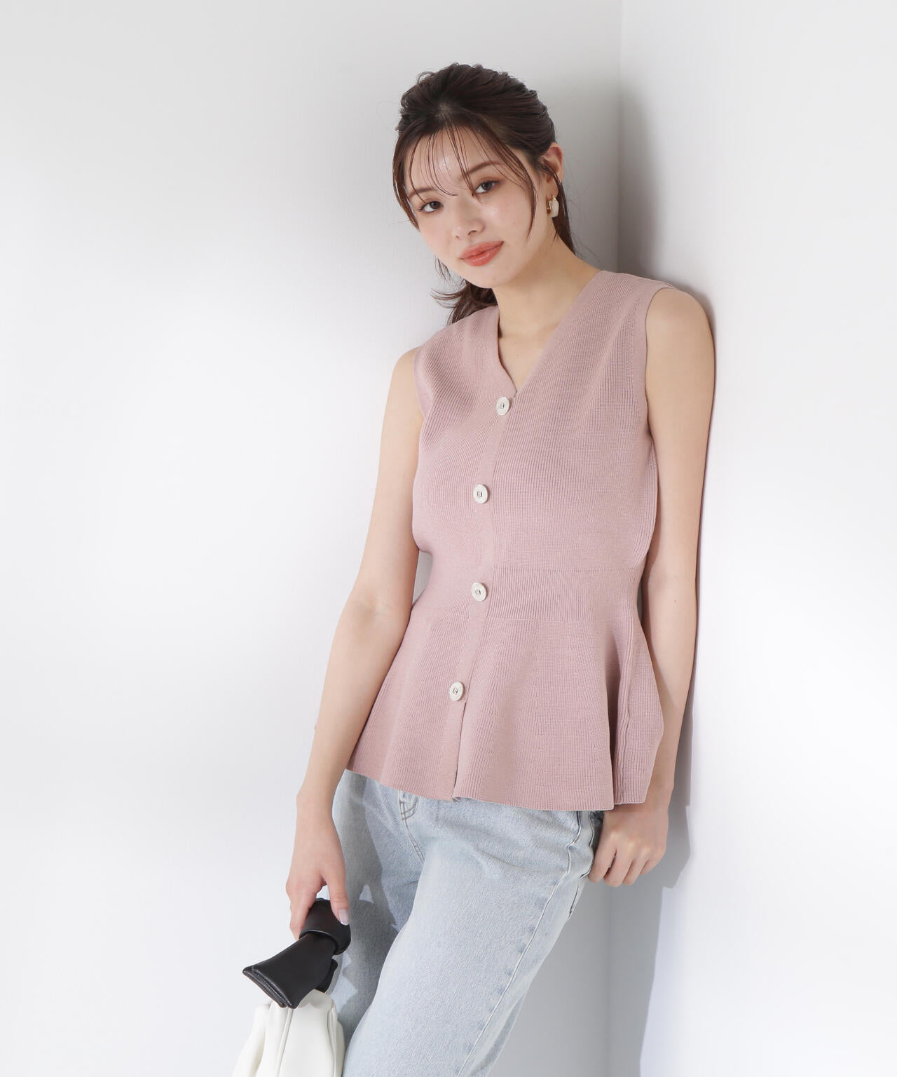 d7a5e05c-2294-5276-8e87-157d40ddff0e_Image