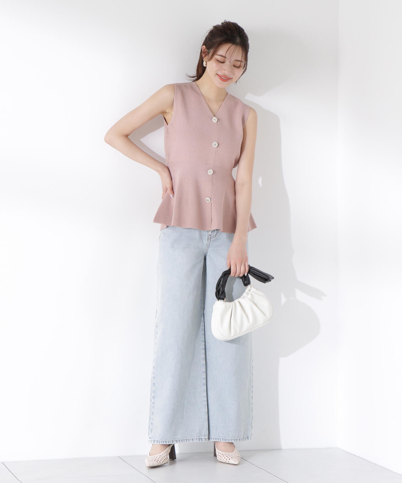 6ba3cf97-c926-5185-afe8-862a311176b6_Image