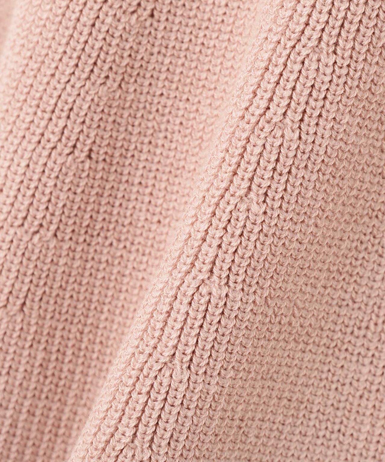 055e489f-b77a-5b73-b1f2-01ac5f4f21a3_Image