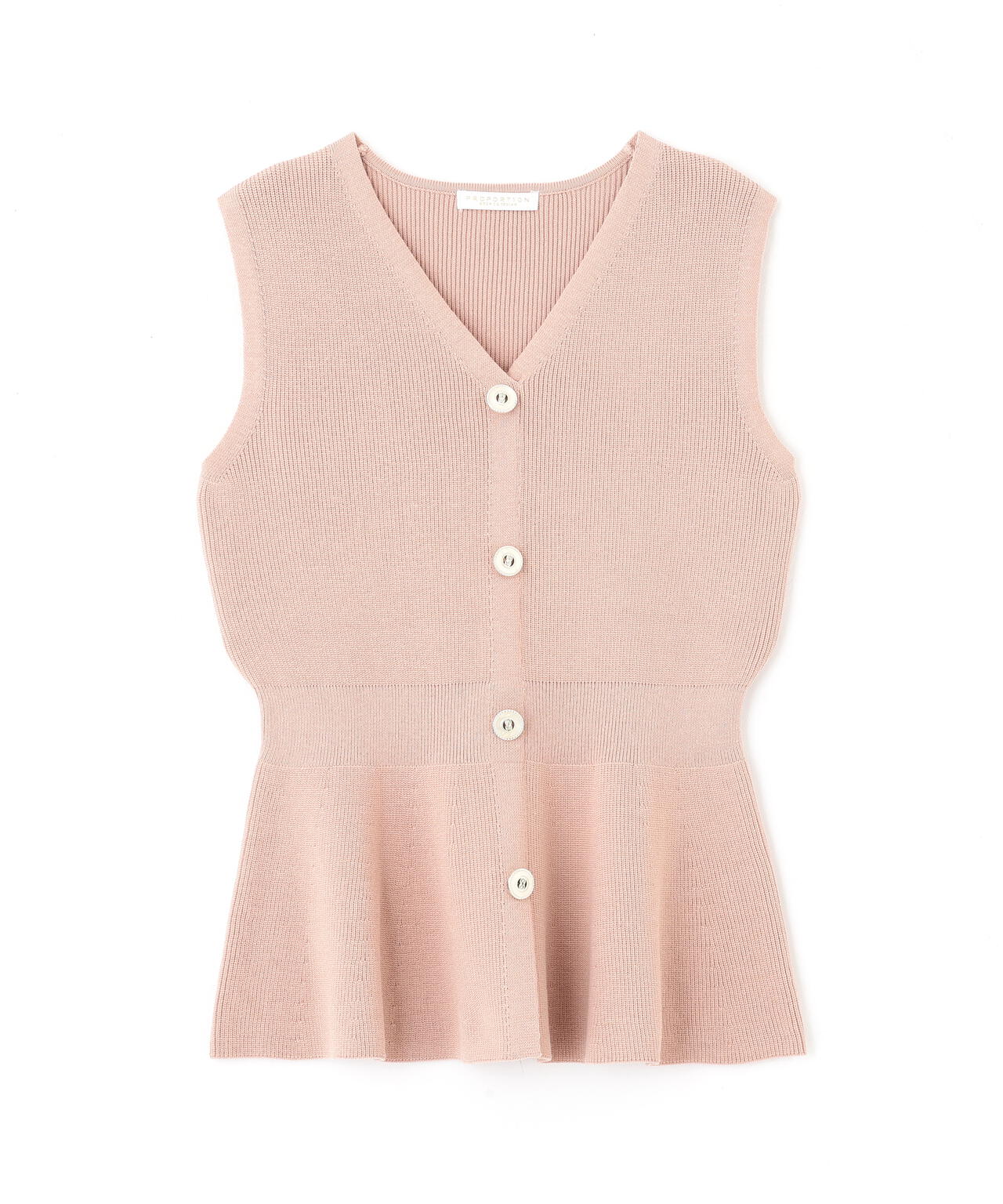 2cd6662b-bd3d-5cc2-8652-a5a17dead854_Image