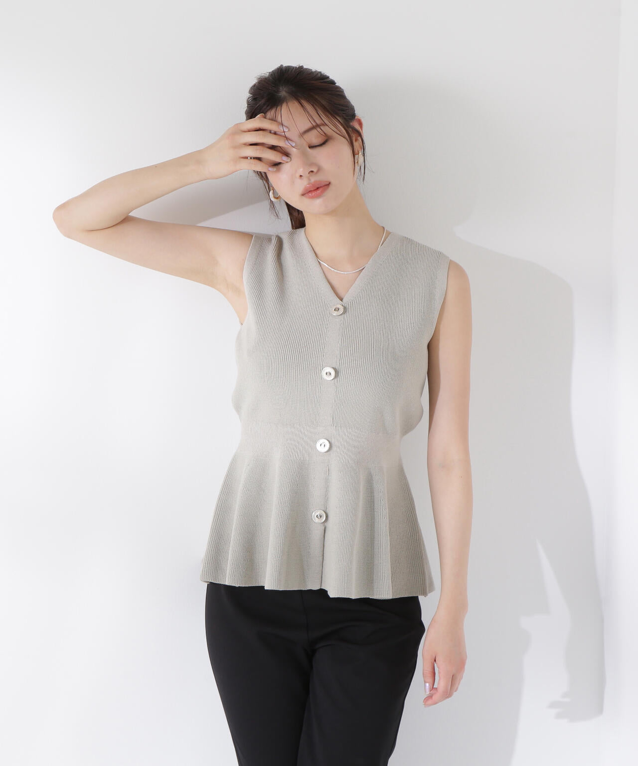 040413cb-3d44-57df-bb39-09ab38e680b8_Image