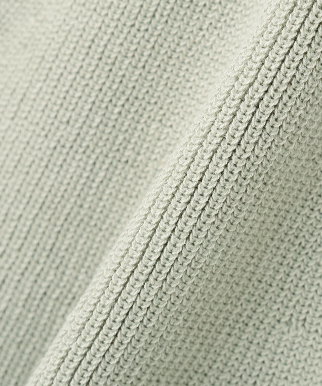 f0c227d5-d7fa-586d-98ee-f113f715ac02_Image