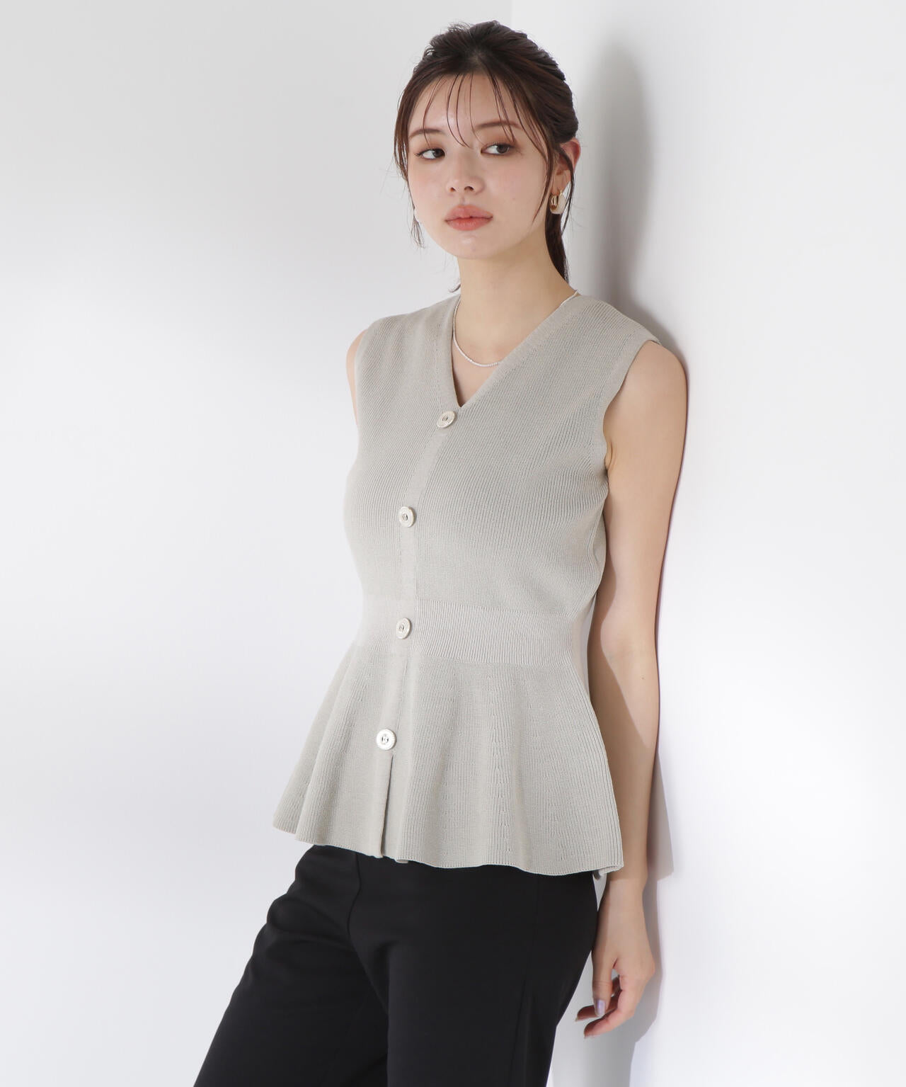 e809b31a-ef79-5b14-b4e5-c41796e7b644_Image