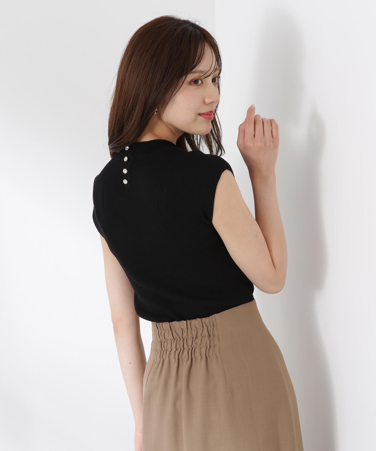 d19859e3-c4ba-53e9-99ba-291b67516fb9_Image