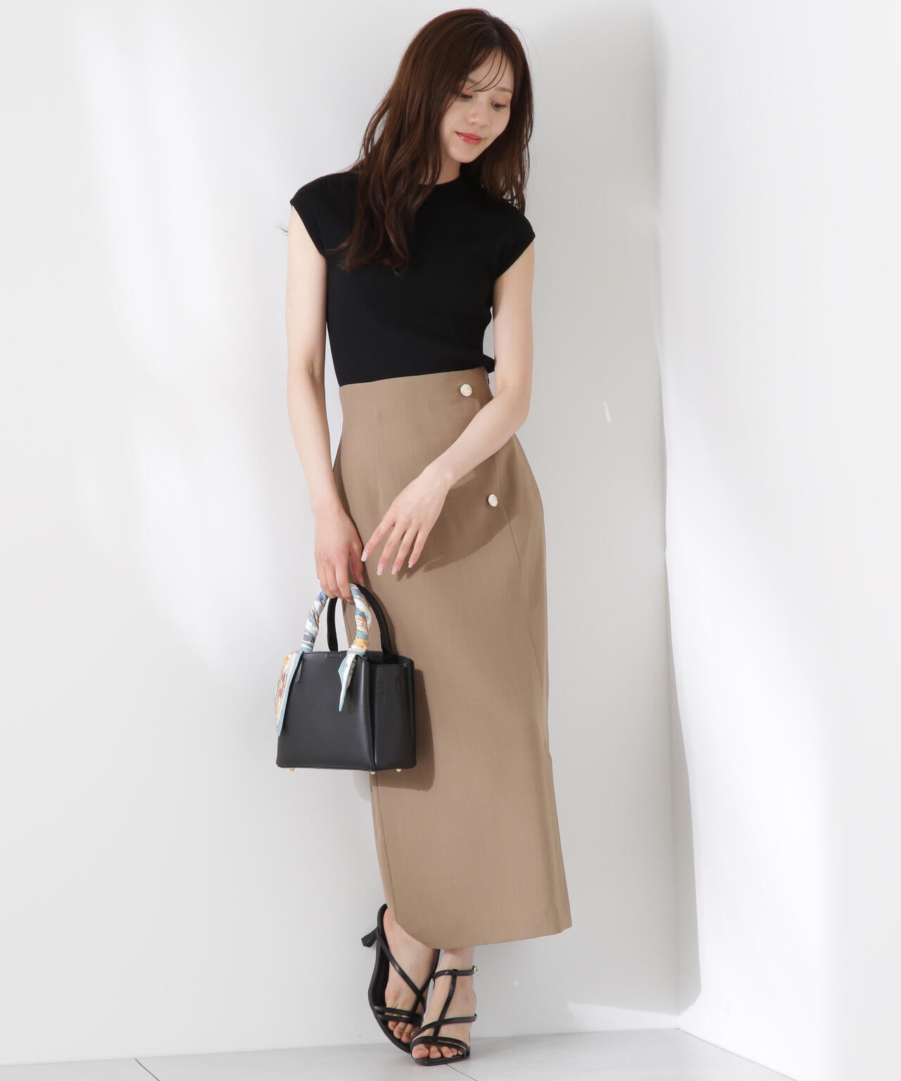 40f152c4-87a5-50ac-95a4-1561400ce3d2_Image