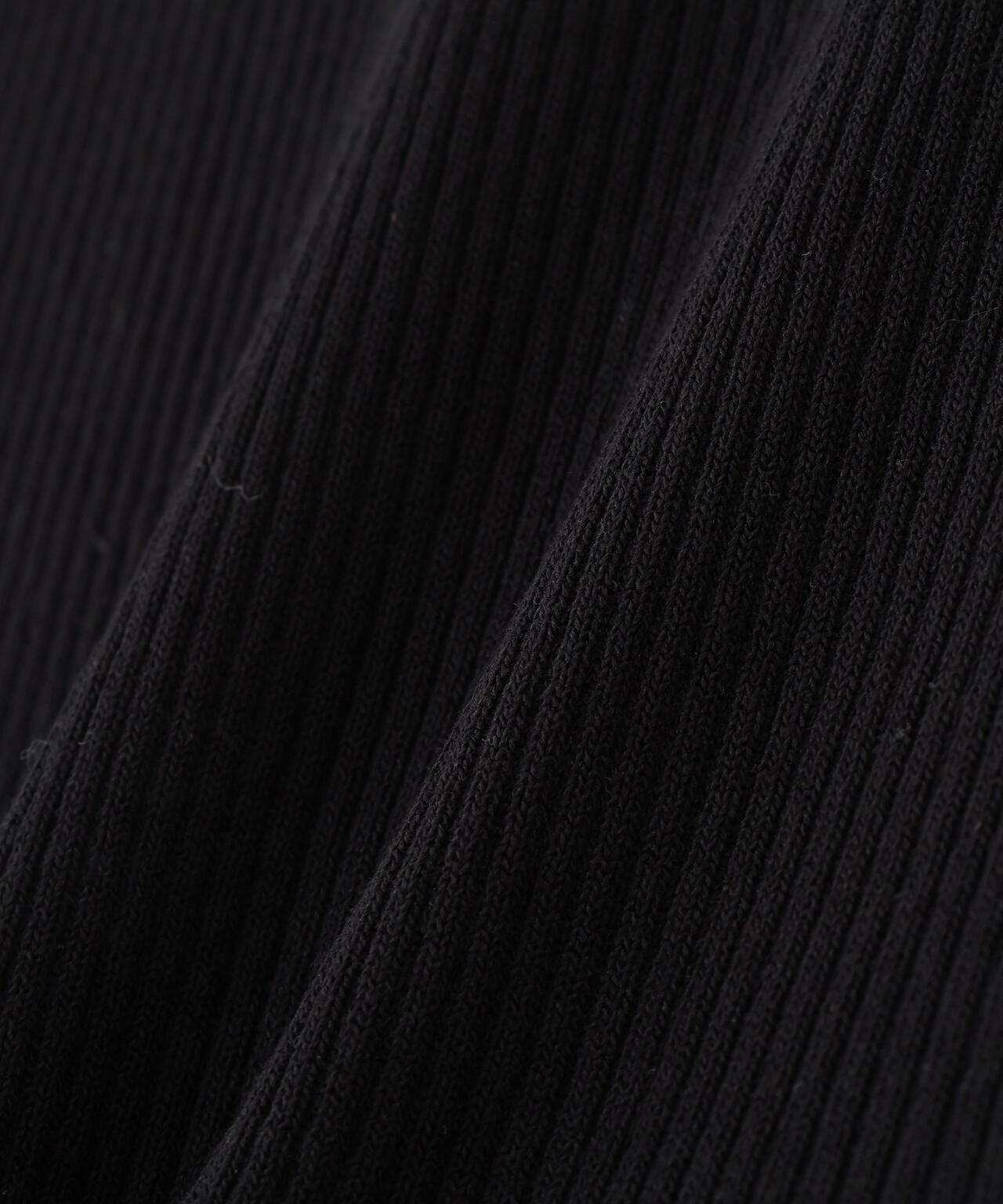 6c306e3d-bbbc-58cf-a431-b4a9c8fdd26a_Image