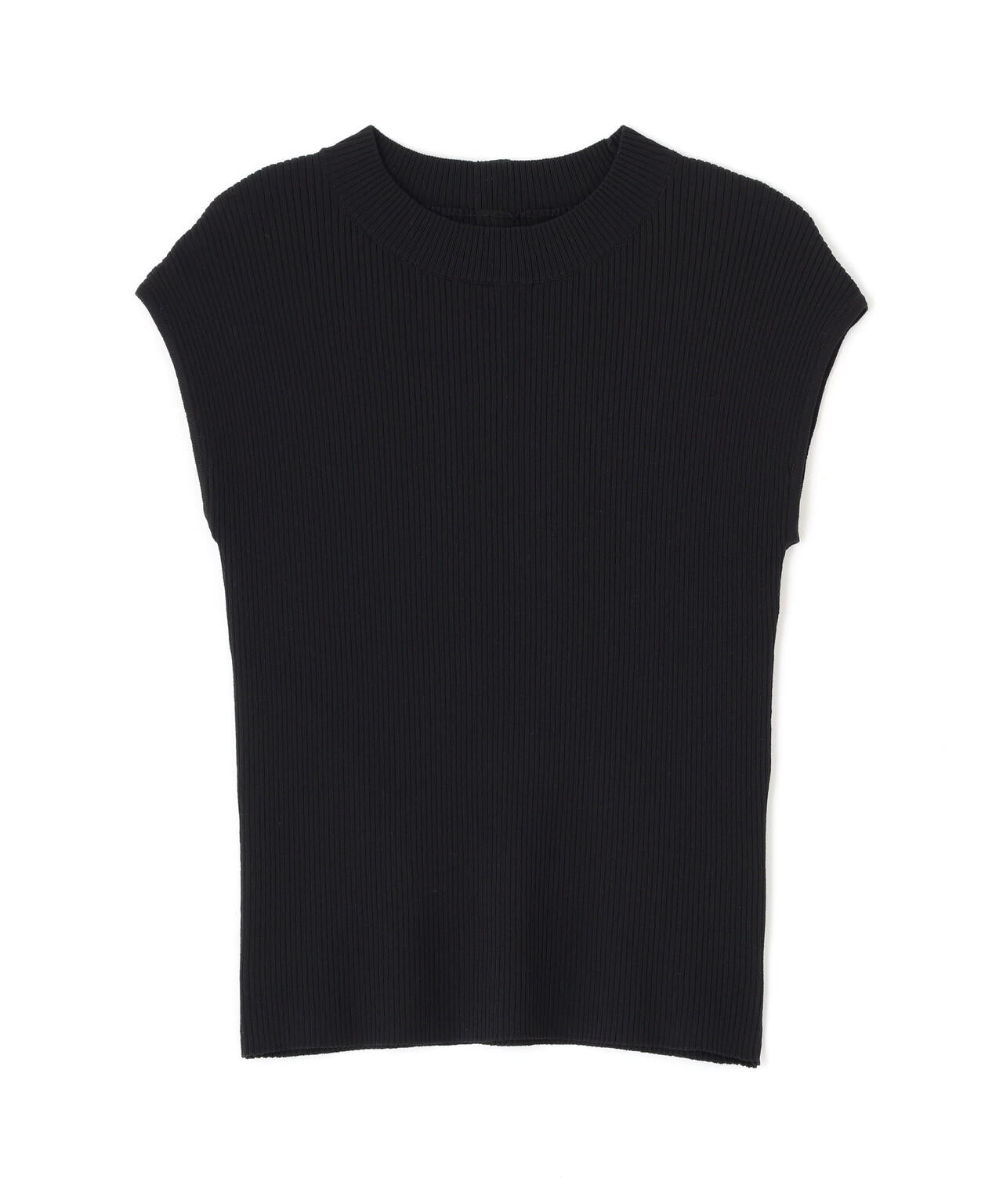 fa622ed7-5d18-5185-9bbd-2f3eb2cda390_Image