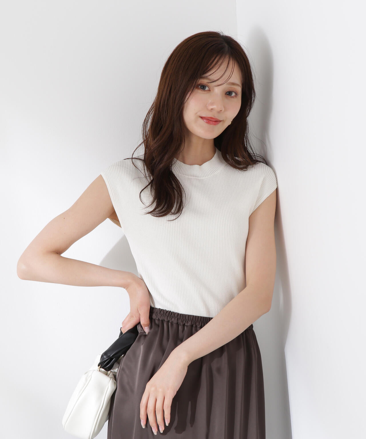 5f422365-fe96-594e-bd93-912bf0a1497e_Image