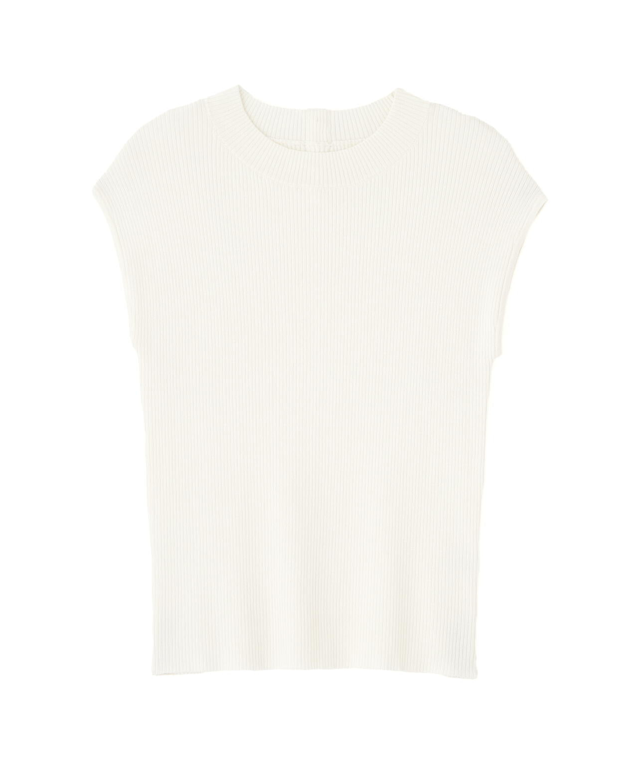 24b3adc2-b10b-598e-9e55-78071ff9b77a_Image