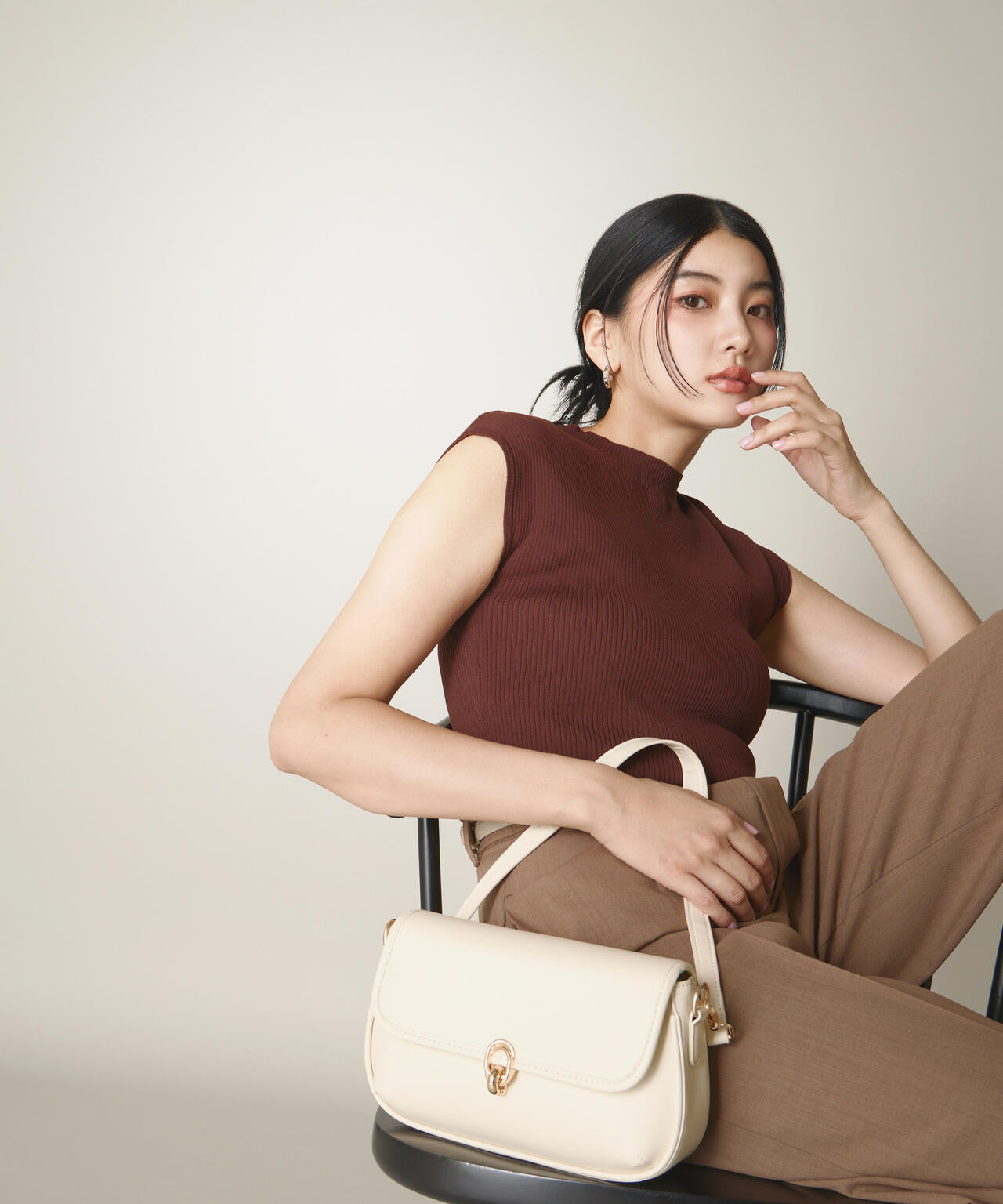 eb92821b-c389-5004-8845-e326e91dd2a2_Image