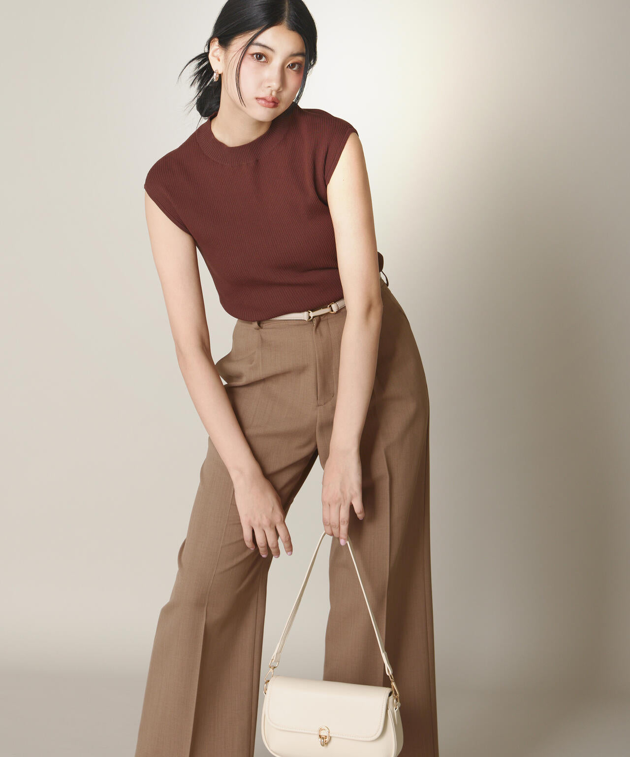 dcede852-8686-50a5-8265-27b09421d302_Image