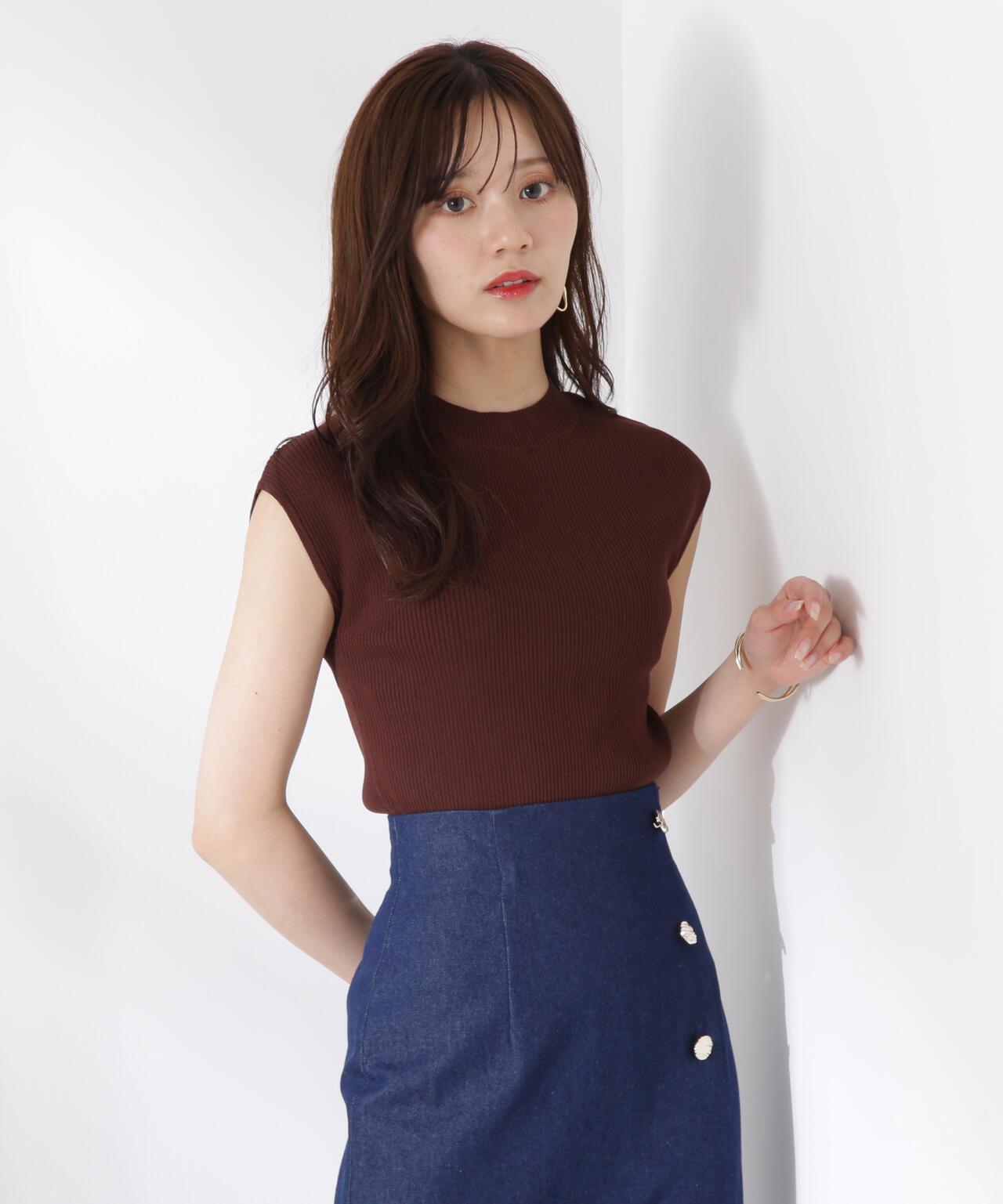 fdcdbf01-9997-5e18-ad81-c14b9e20722a_Image