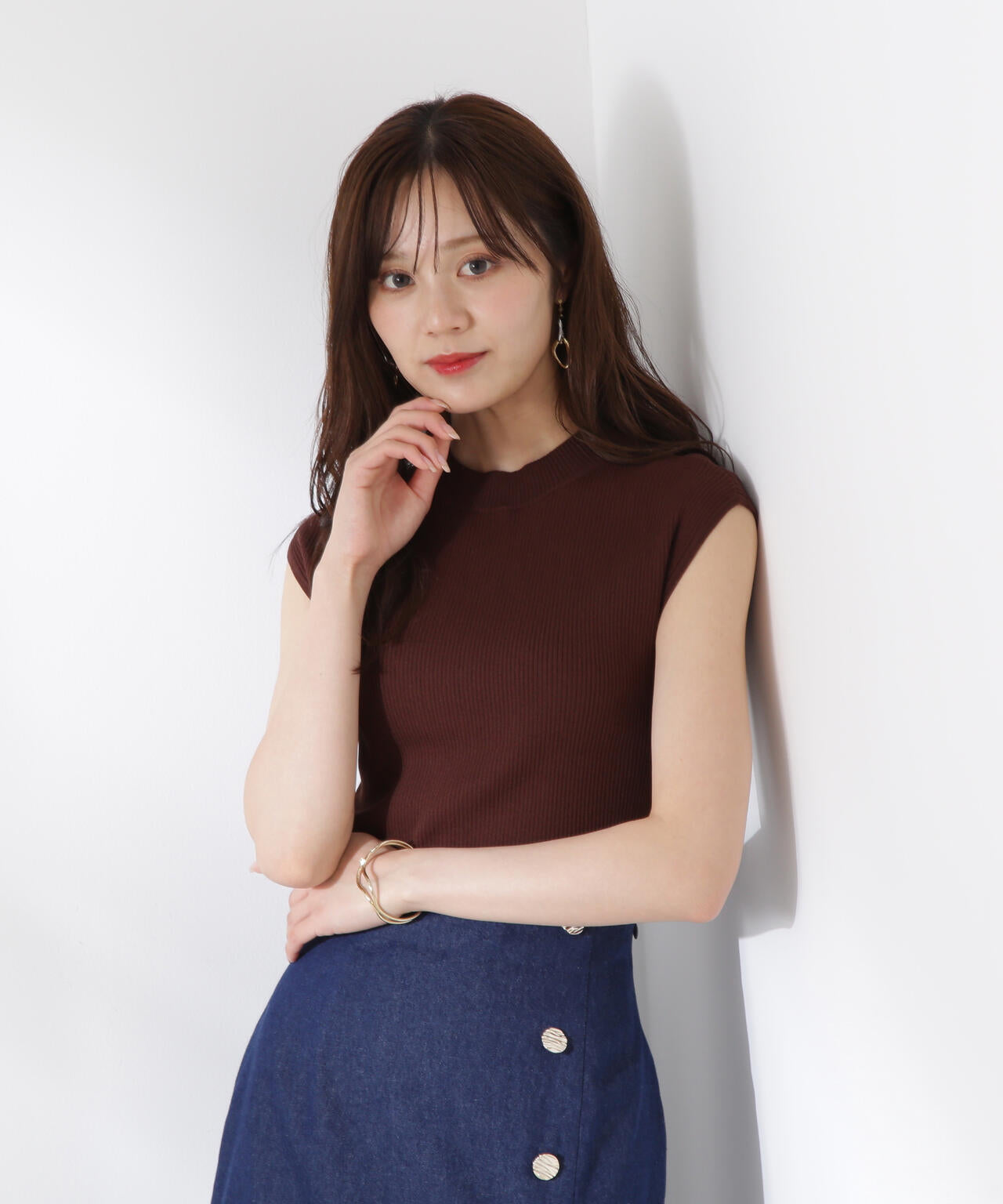 b99bc2c6-4446-5a4a-bda3-9a82fa526989_Image