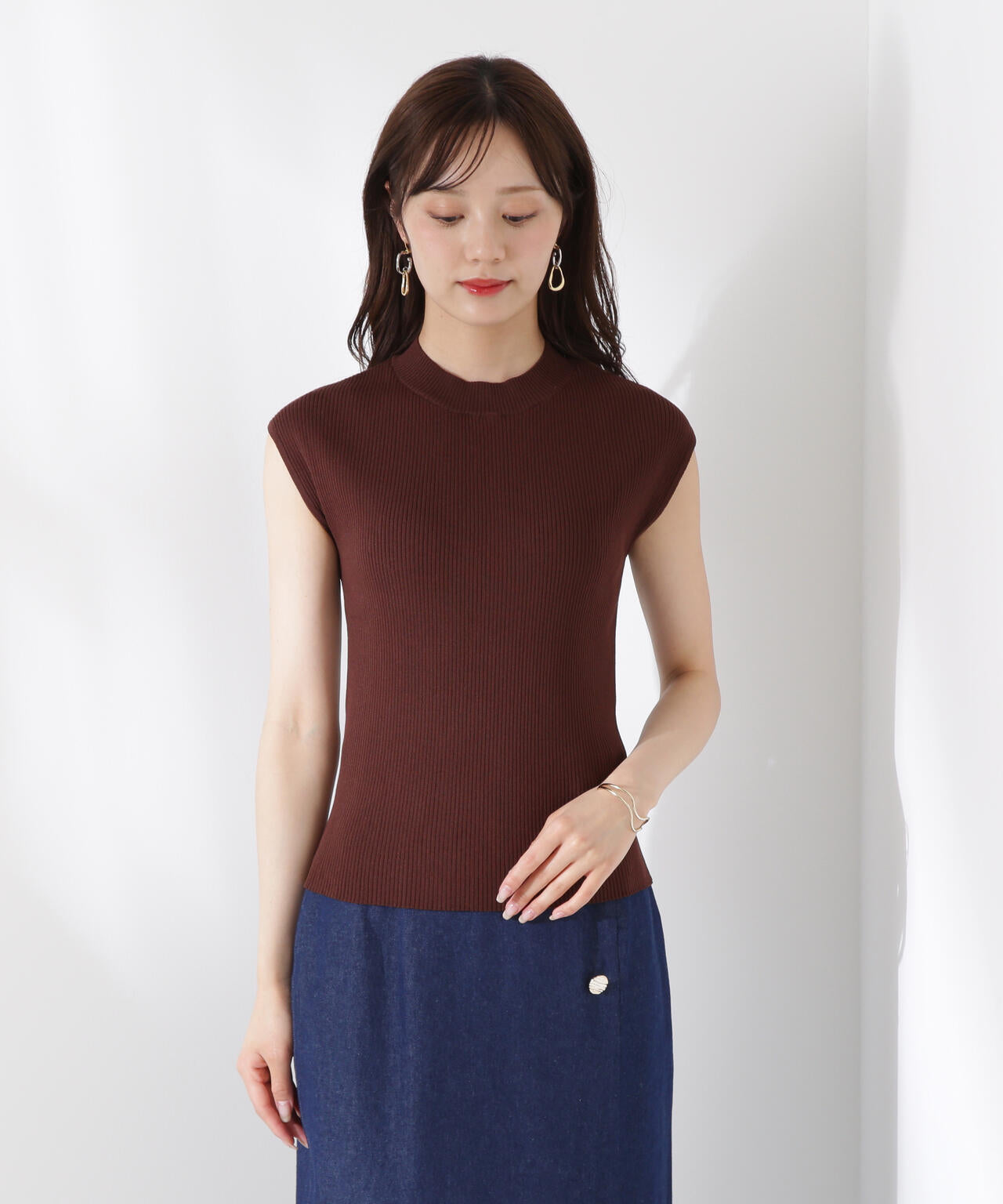 95b0b207-6a07-57ba-855e-b0c2b9b2163a_Image