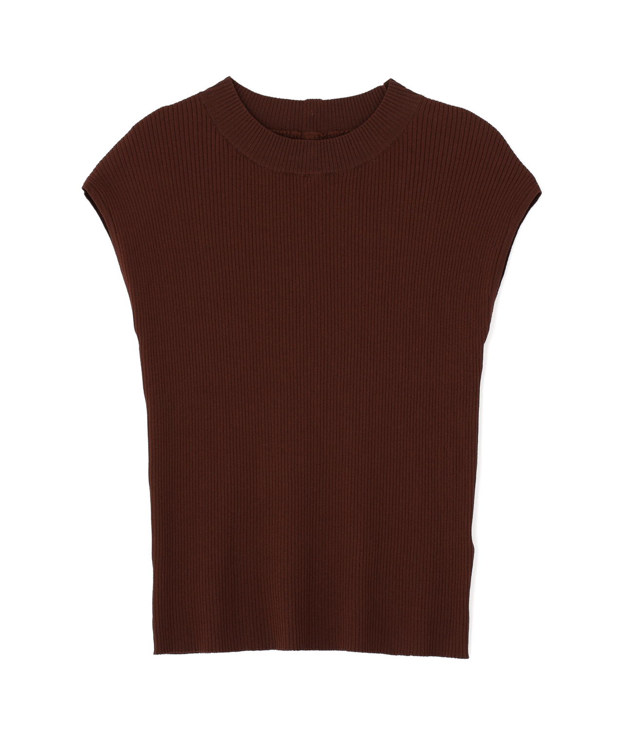 298475f7-d86e-5497-bf59-a93c3a21a19d_Image