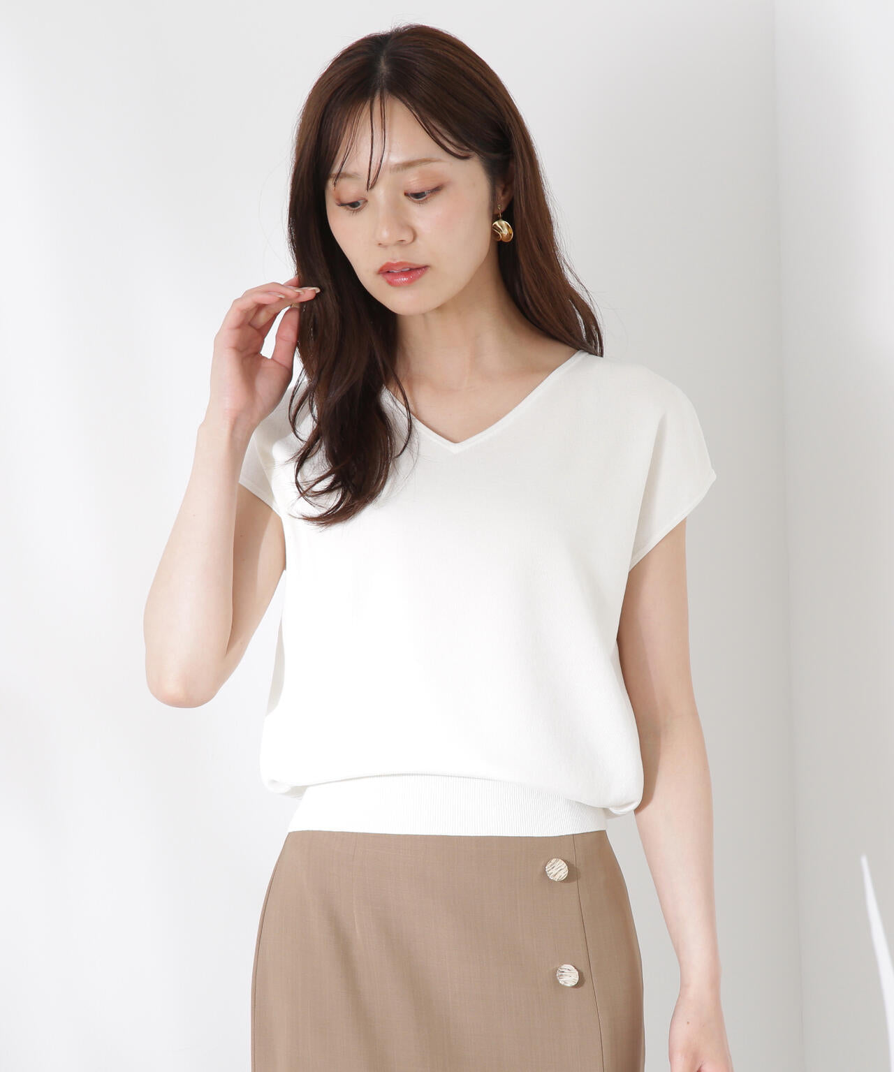 62332eb5-41f8-594d-be5f-a0682762b097_Image