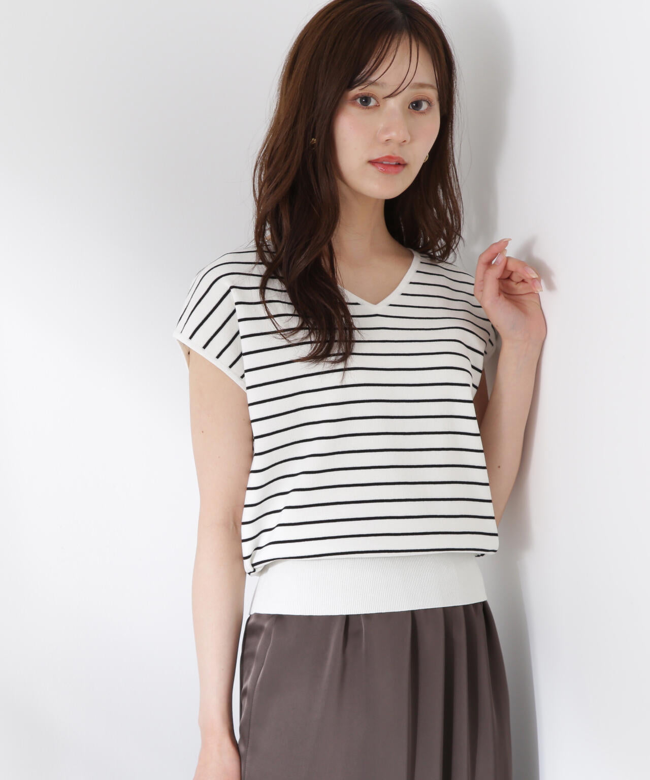 66f5fb24-3dd0-5d97-9e57-58e17659e2c5_Image