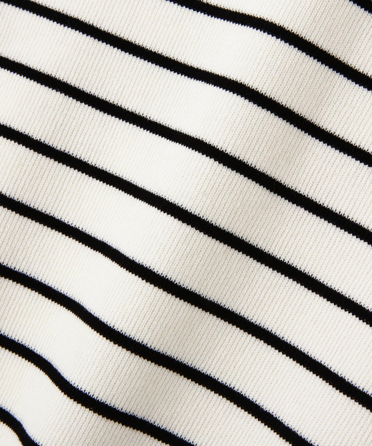 80338968-64cd-54eb-8098-23119c84f4a5_Image