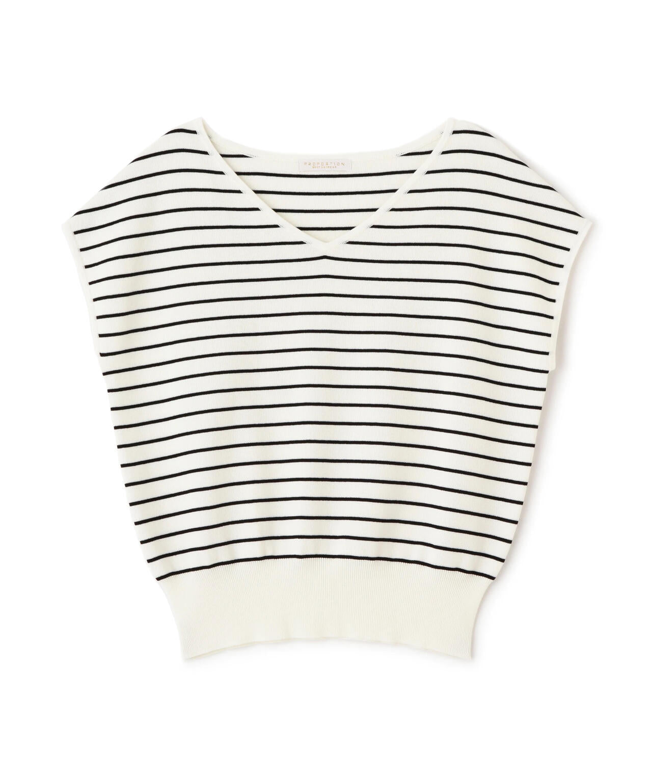 982e424e-c3e5-5975-9324-6638c7177263_Image