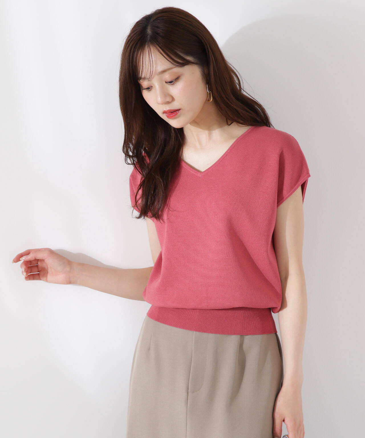 4166a9c7-8e80-564b-8b0c-81a6fba54a56_Image