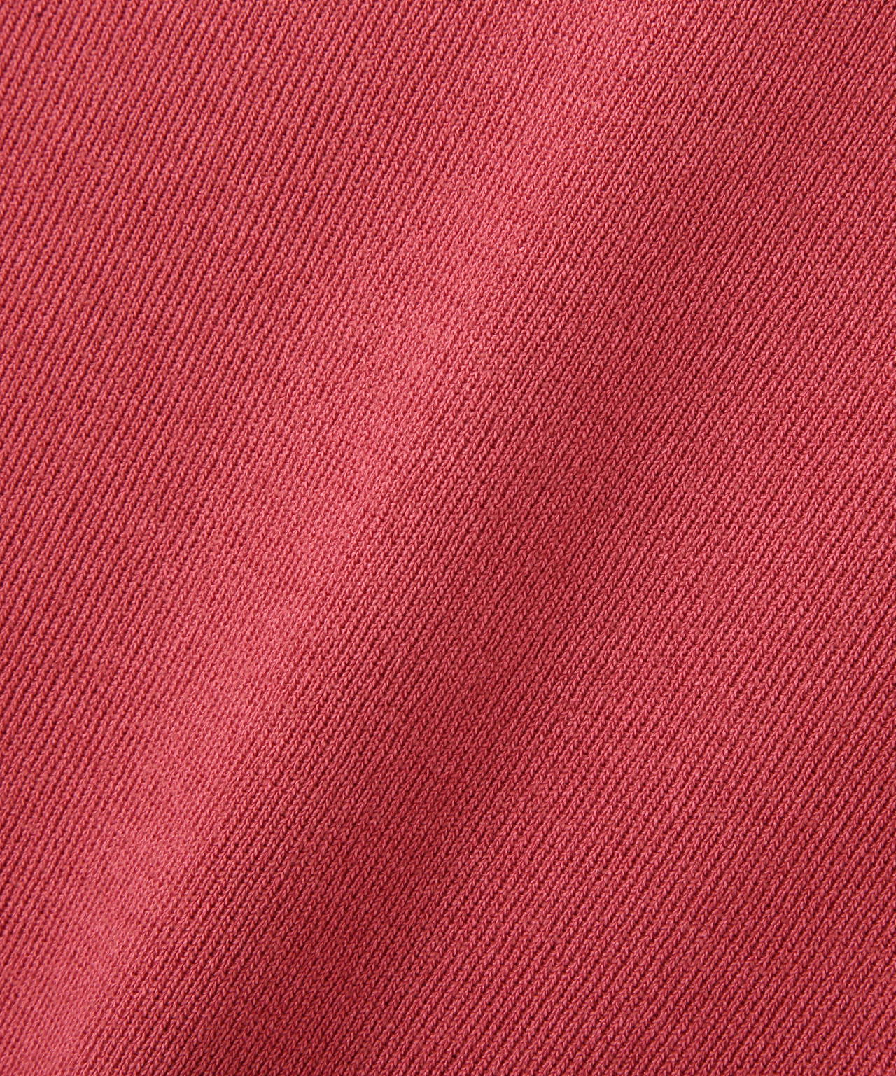 709c4c37-b429-5bf8-8f36-058f07267126_Image