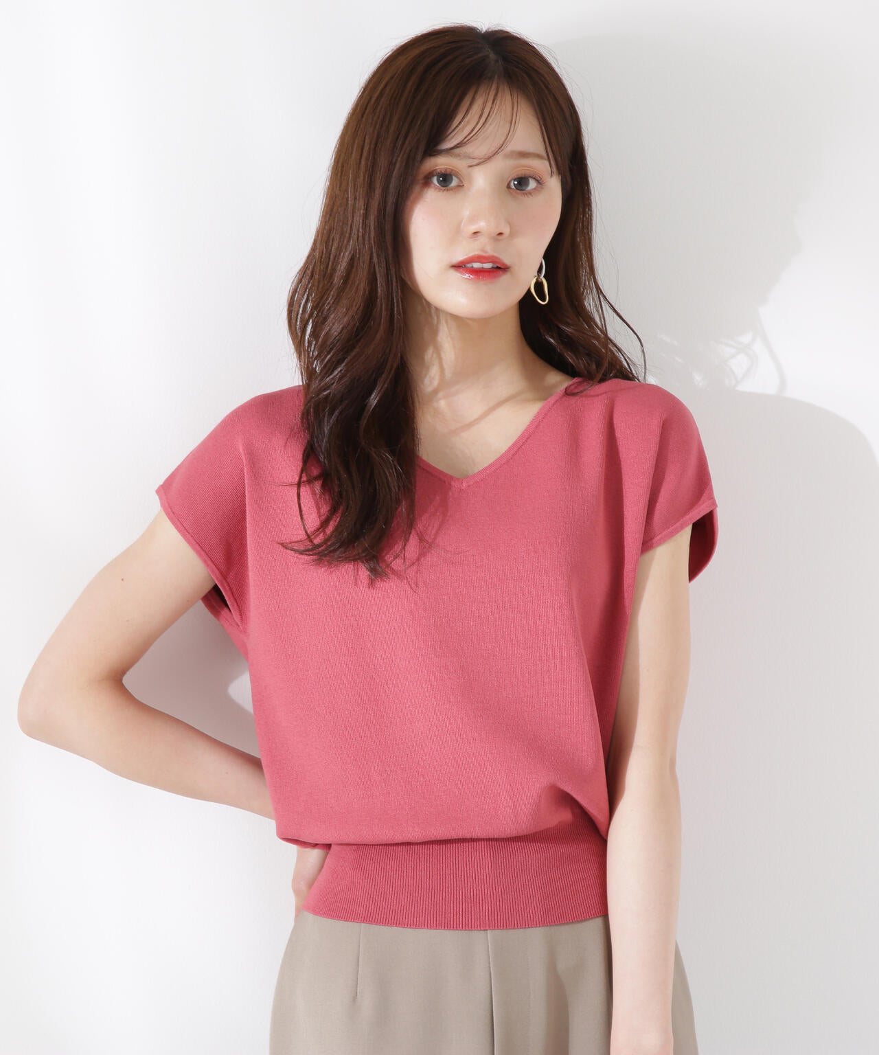 e633fb47-b4eb-57d4-bcfd-23cfa27c30a9_Image